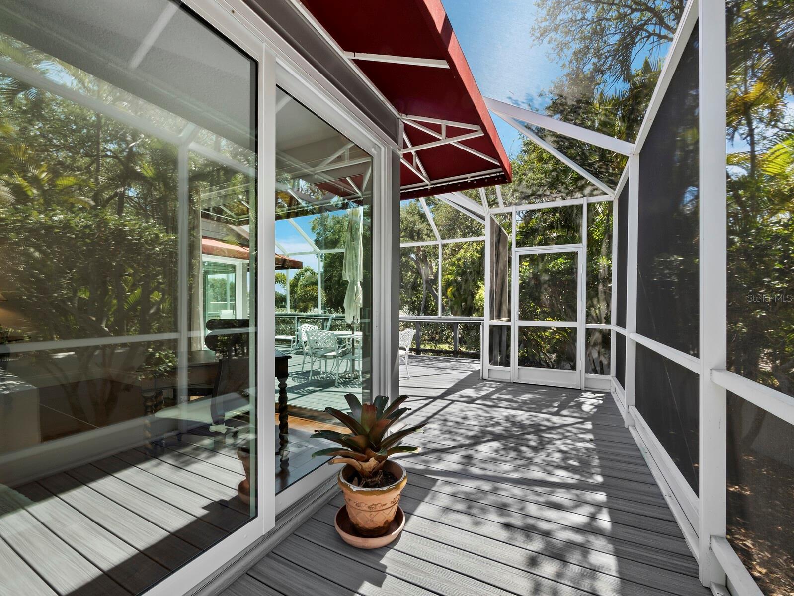 3466 WINDING OAKS DR #35