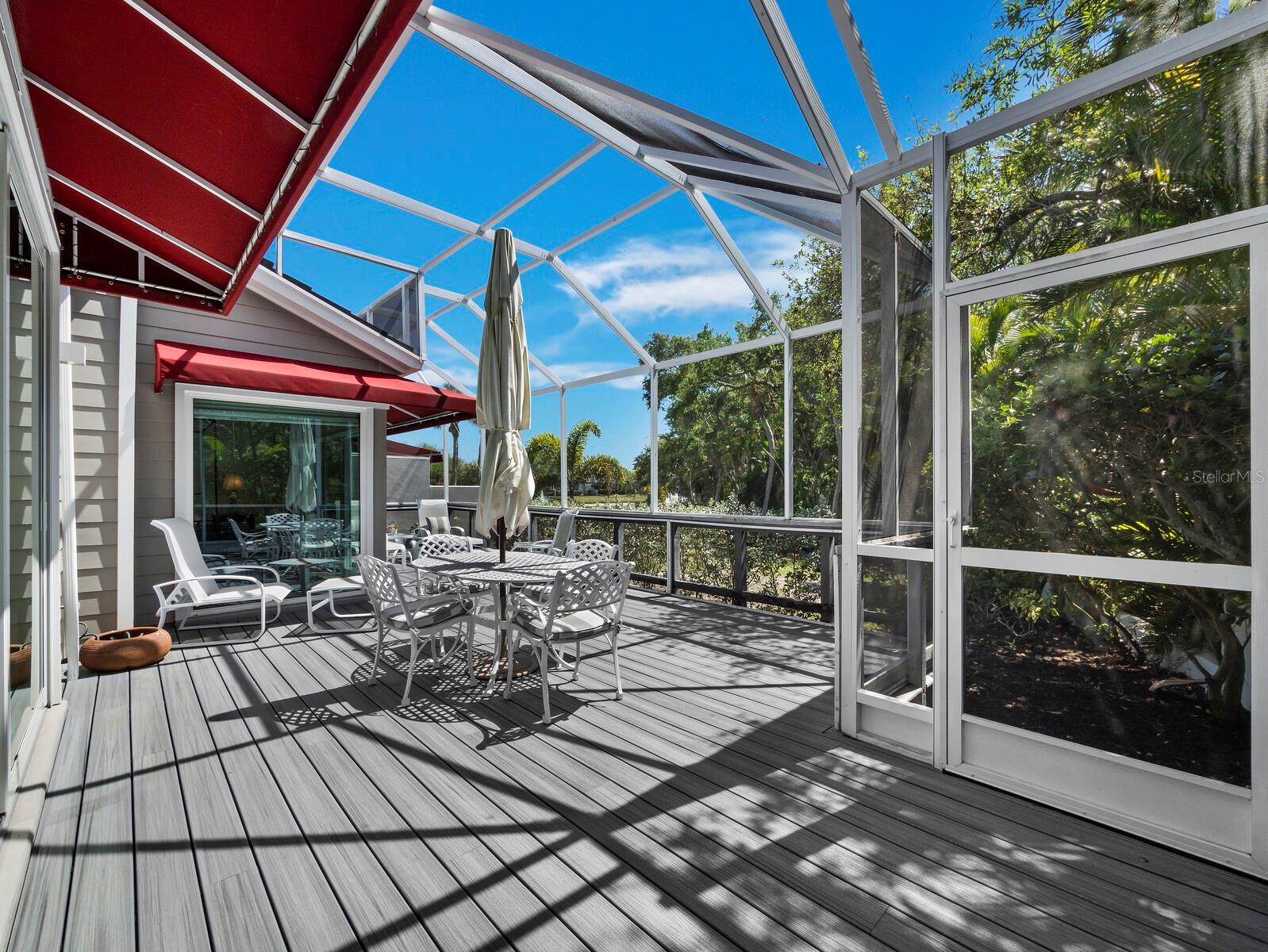 3466 WINDING OAKS DR #35