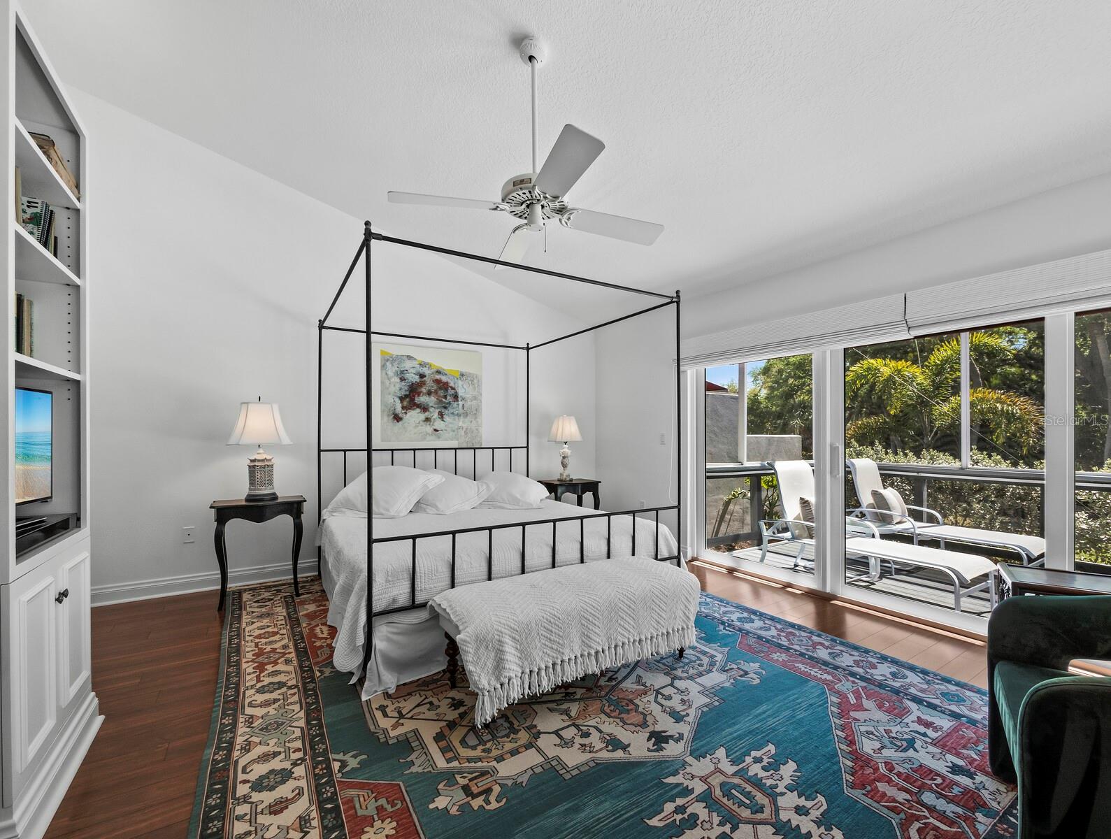 3466 WINDING OAKS DR #35