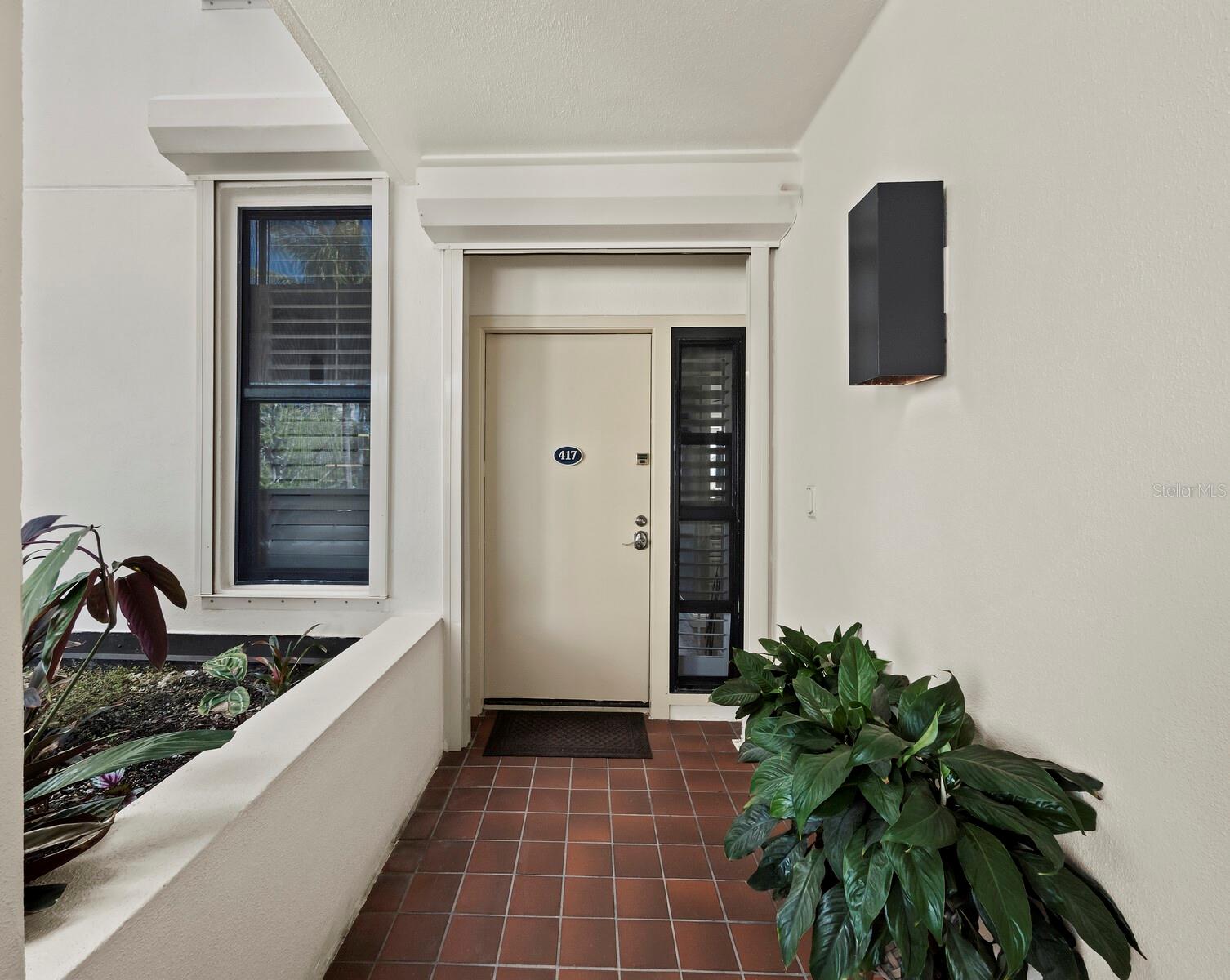 2020 HARBOURSIDE DR #417