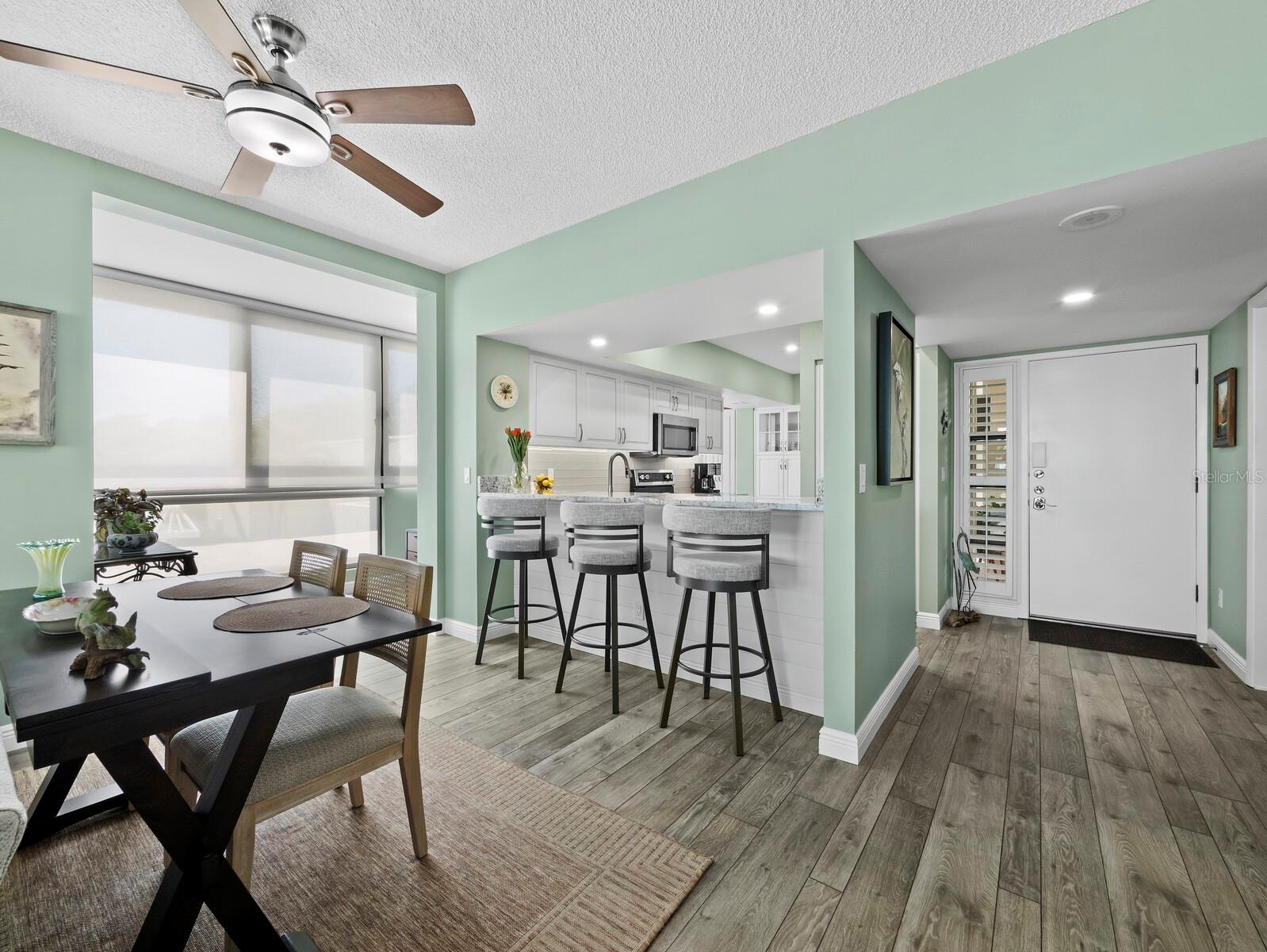 2020 HARBOURSIDE DR #417