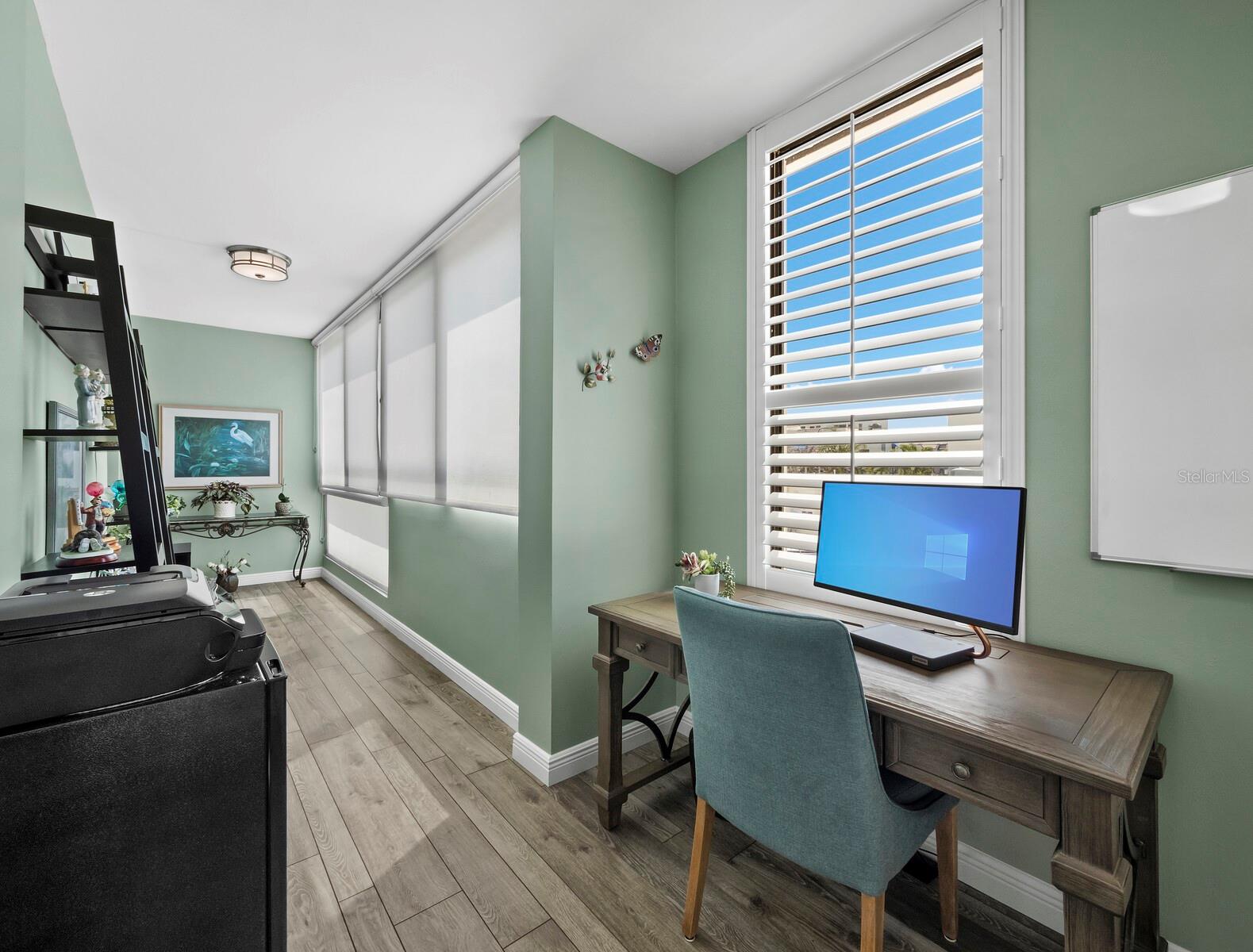 2020 HARBOURSIDE DR #417