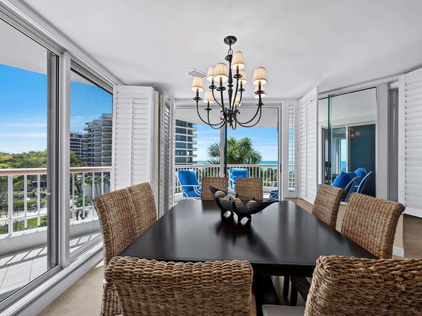 455 LONGBOAT CLUB RD #402