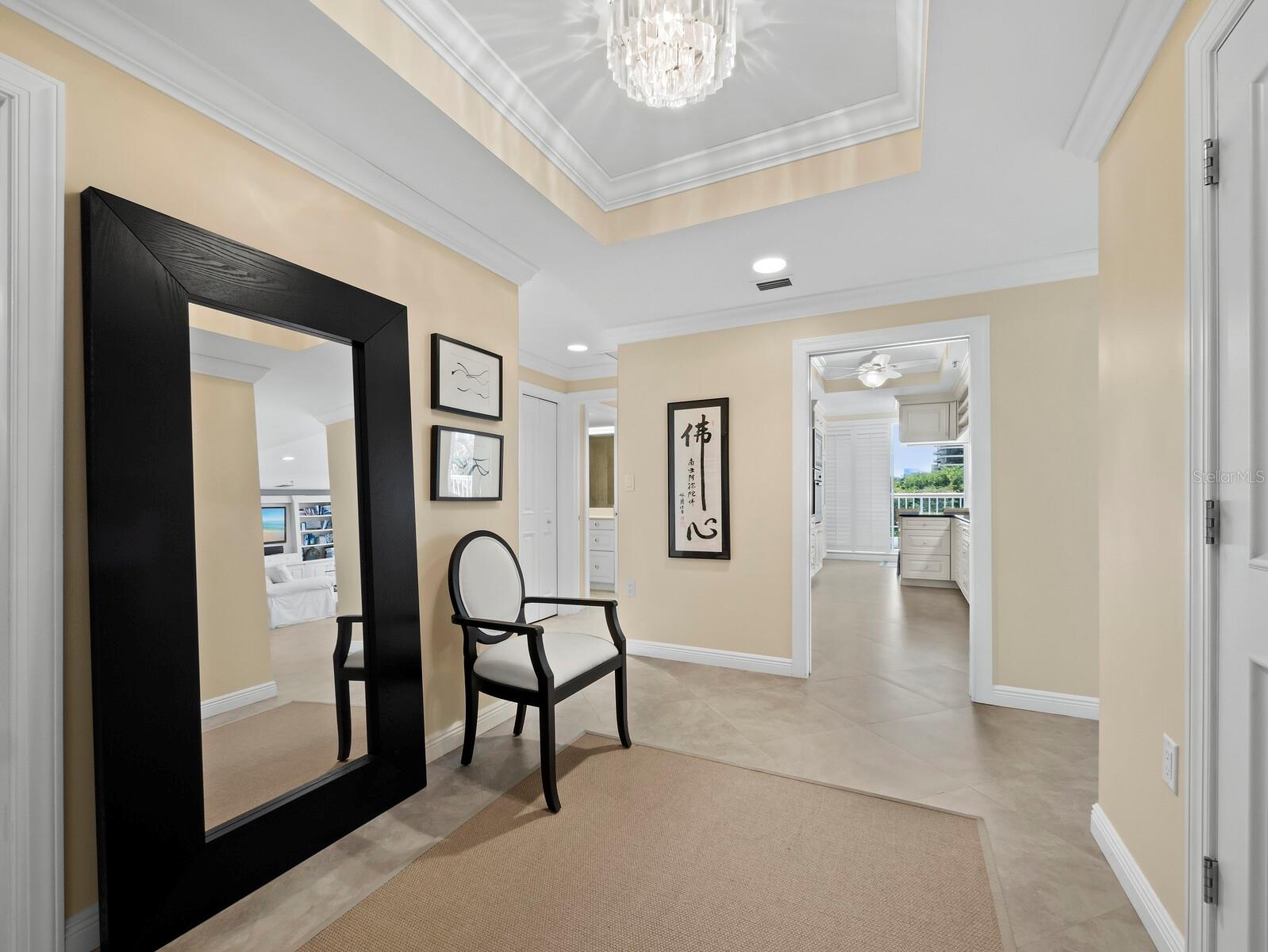 455 LONGBOAT CLUB RD #402