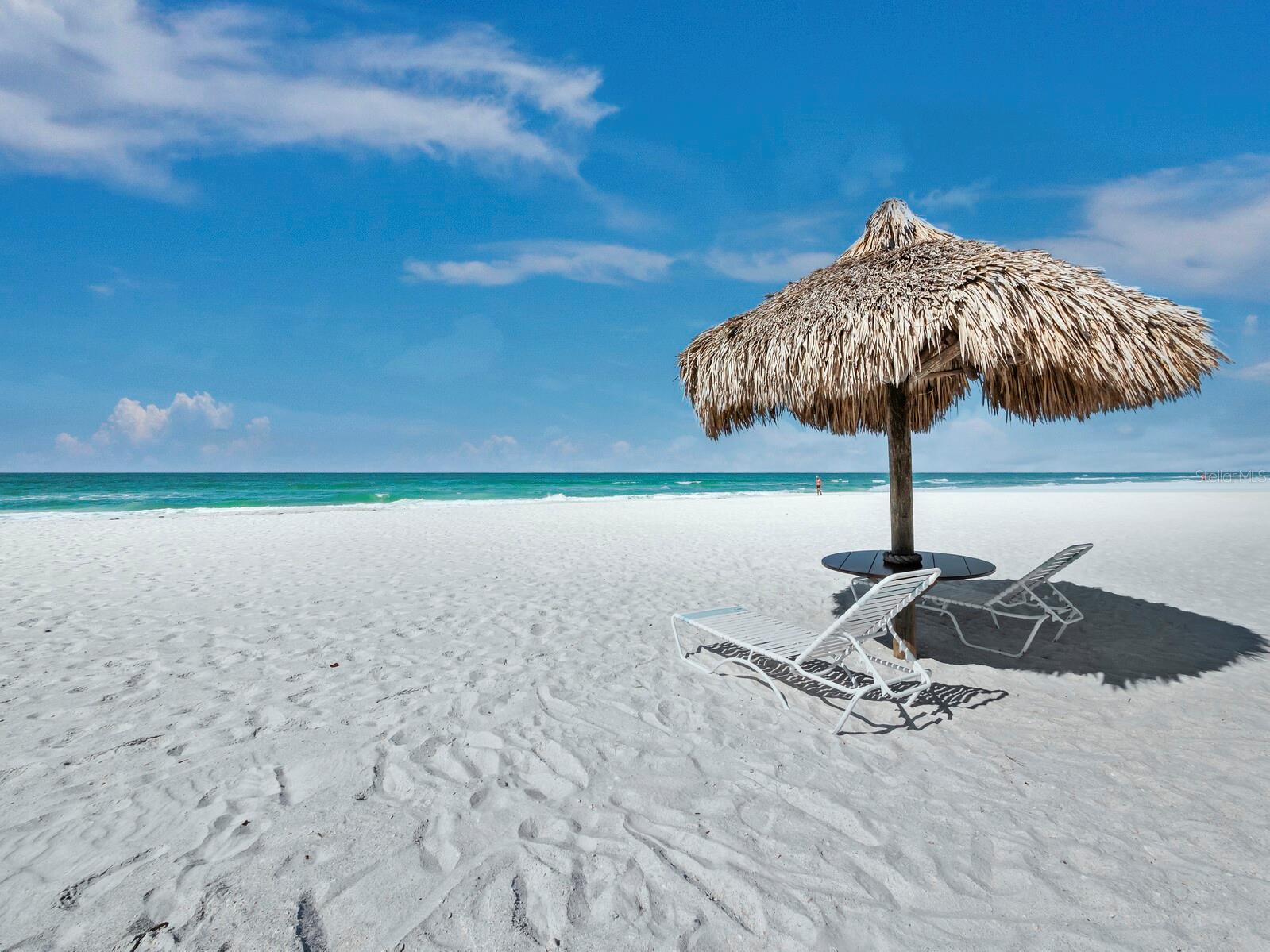 455 LONGBOAT CLUB RD #402