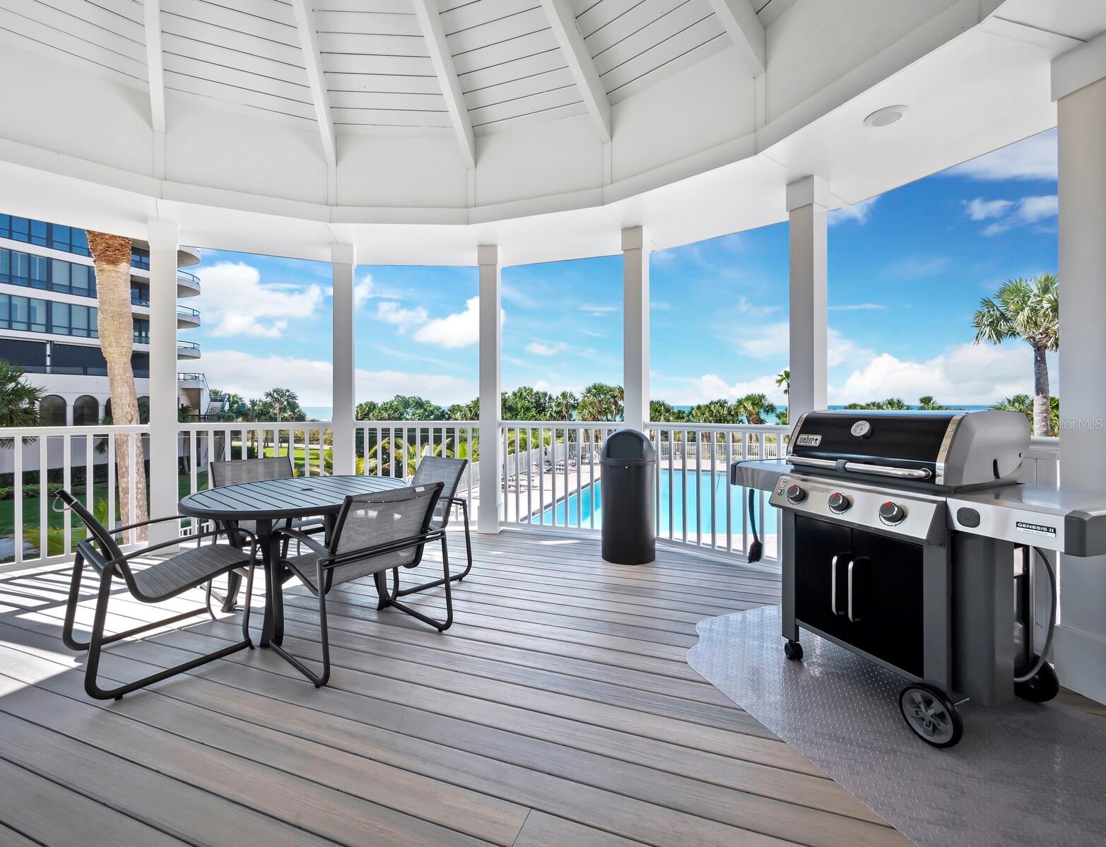 455 LONGBOAT CLUB RD #402