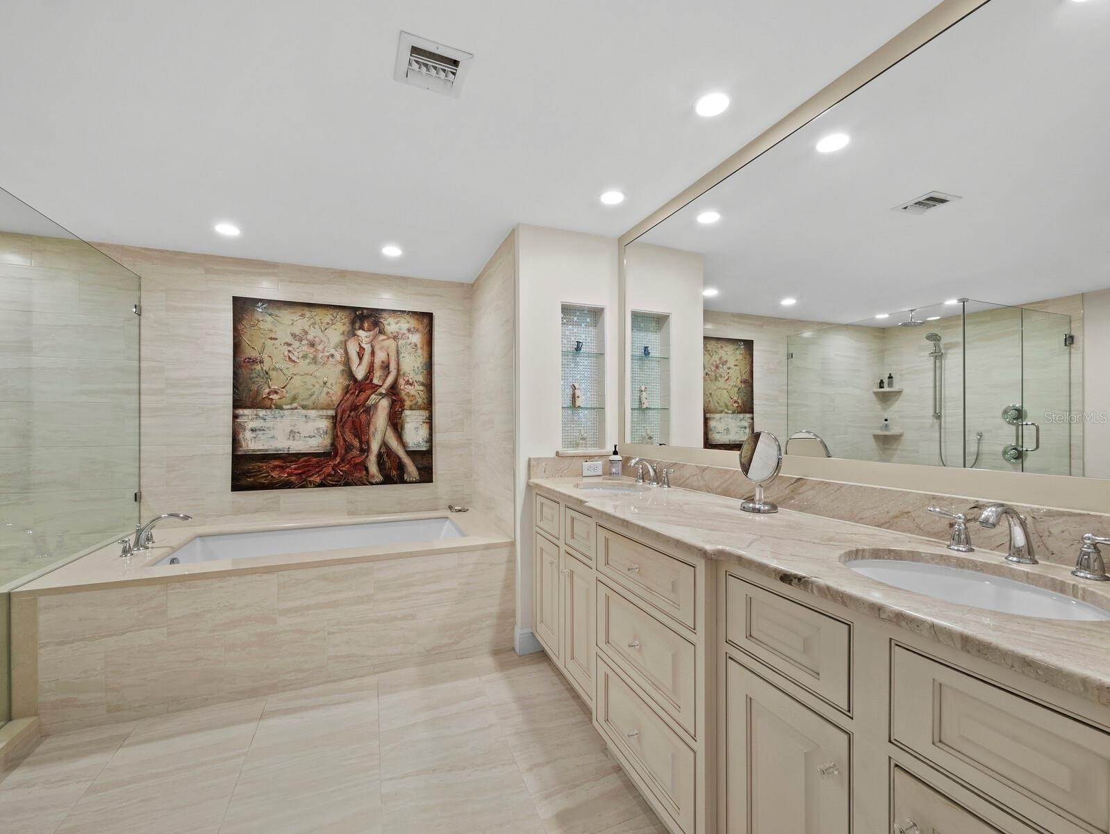 1211 GULF OF MEXICO DR #709