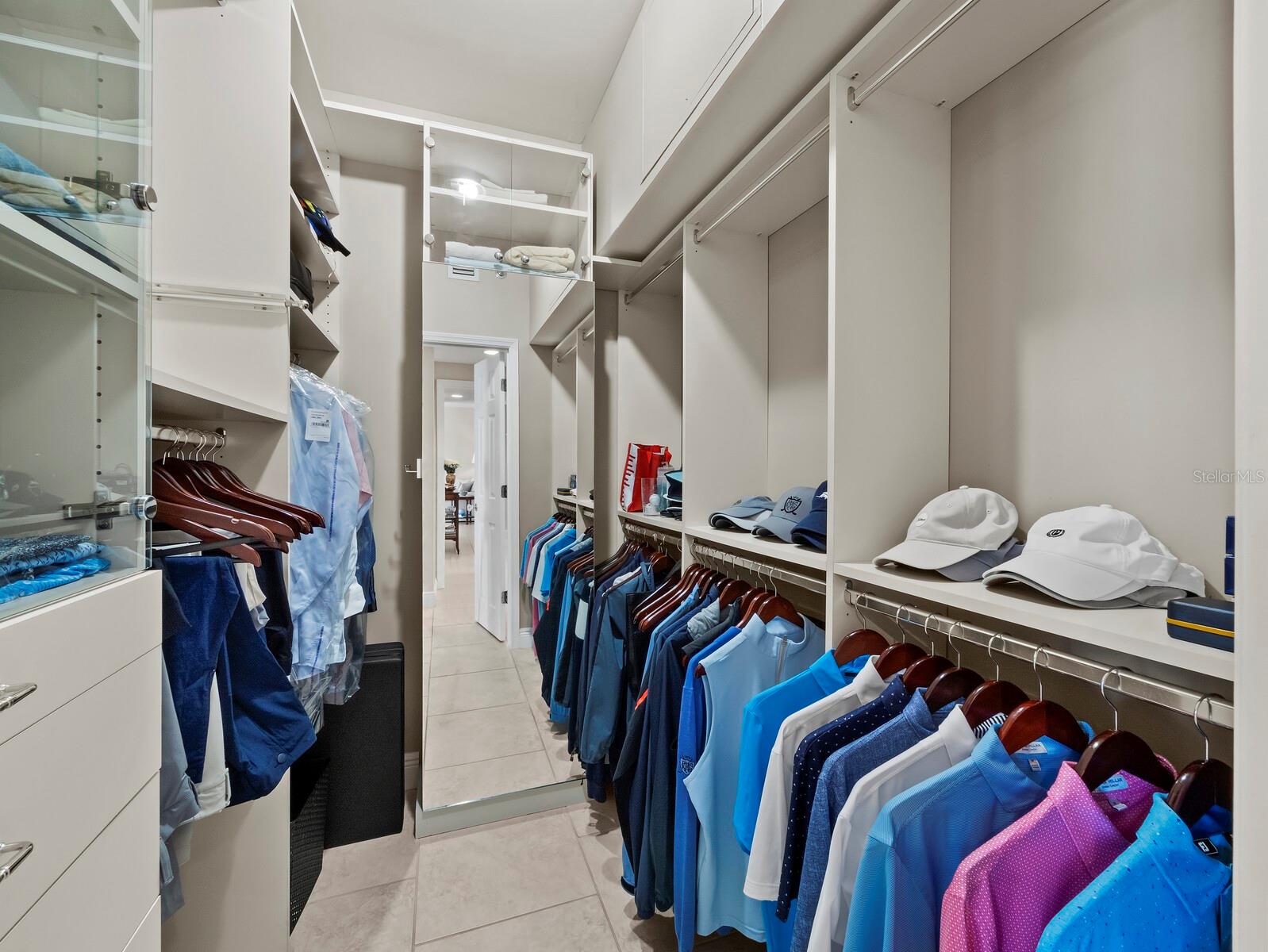 1211 GULF OF MEXICO DR #709