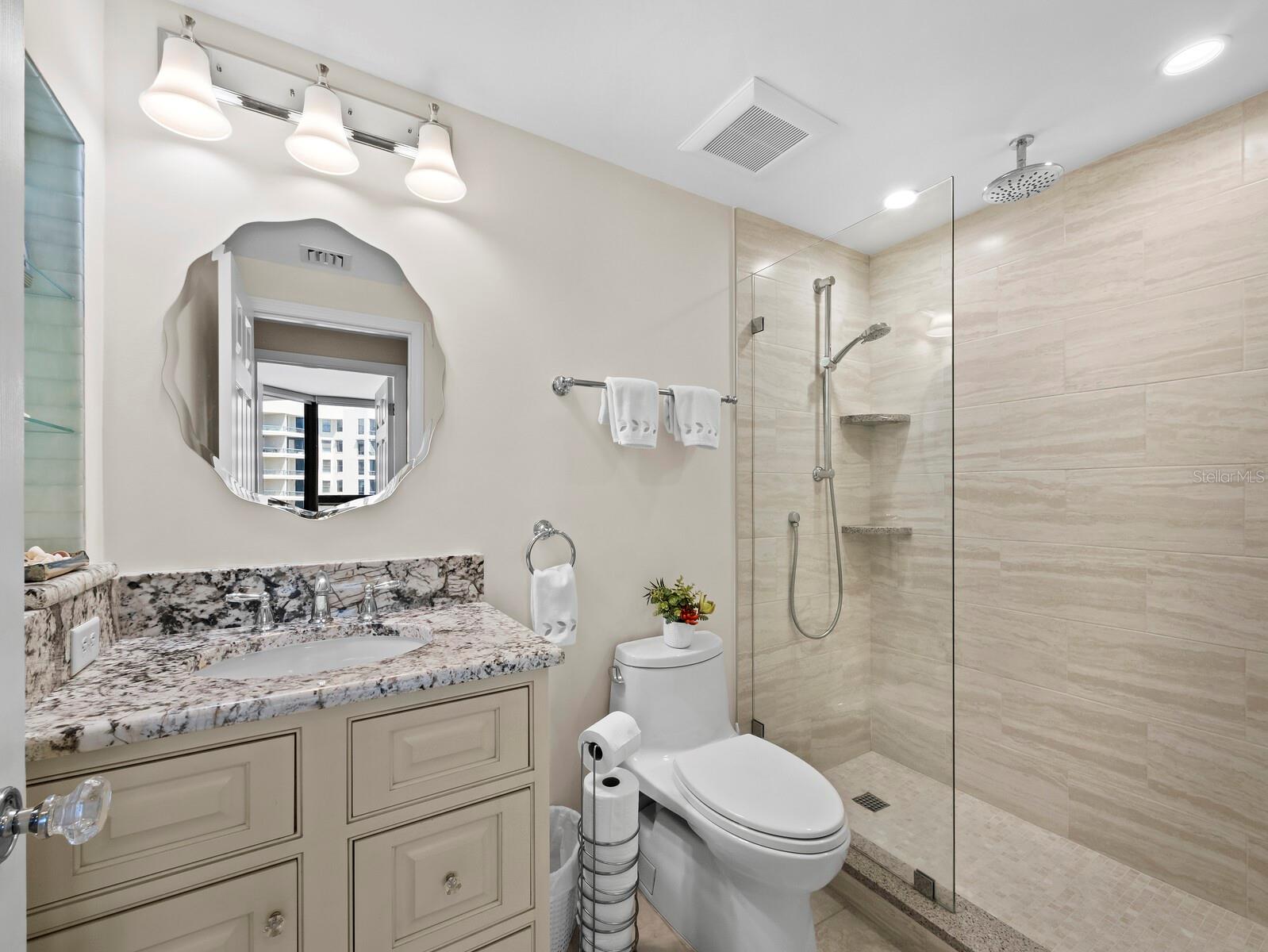 1211 GULF OF MEXICO DR #709