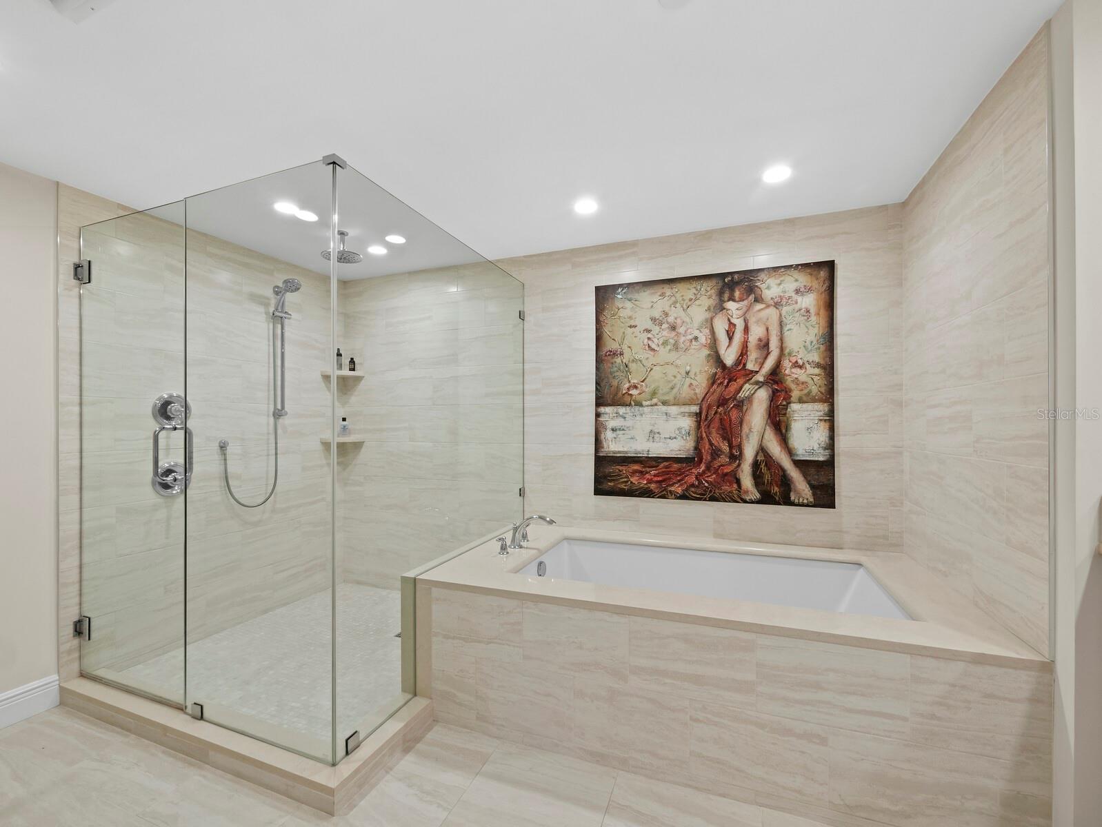 1211 GULF OF MEXICO DR #709