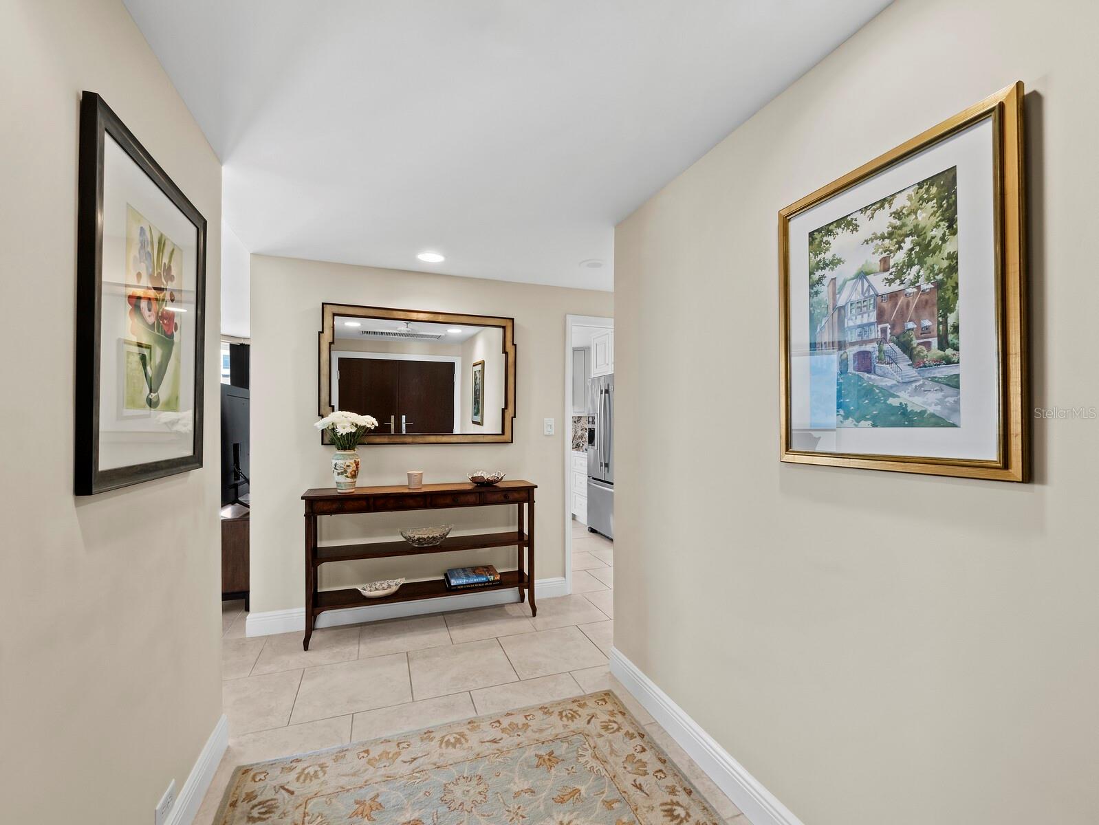 1211 GULF OF MEXICO DR #709