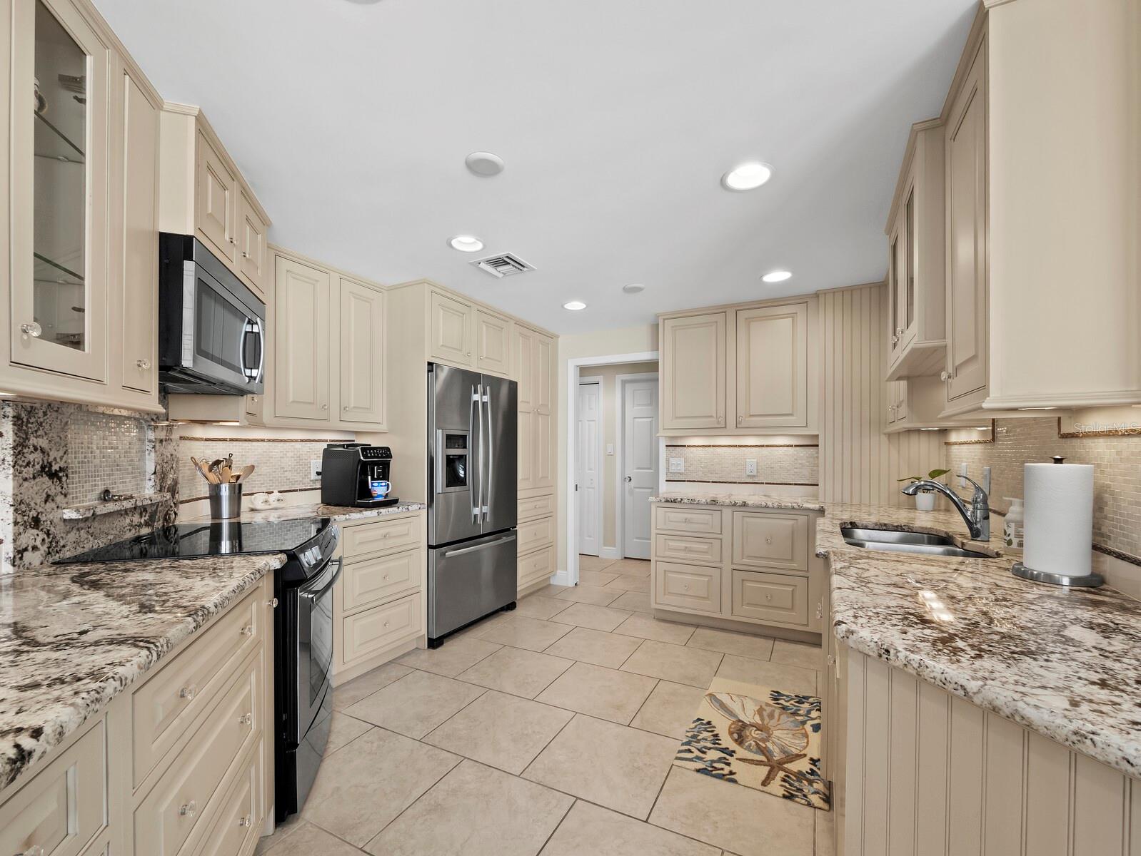 1211 GULF OF MEXICO DR #709