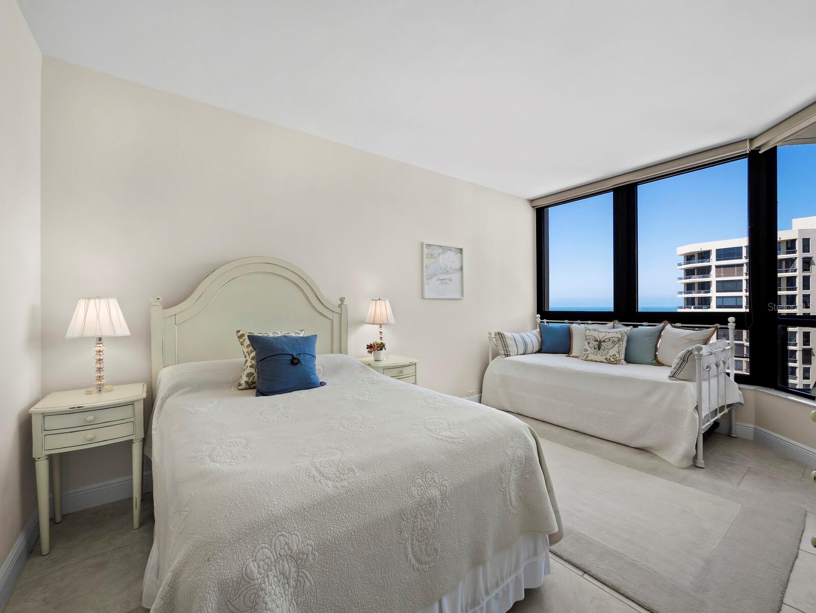 1211 GULF OF MEXICO DR #709