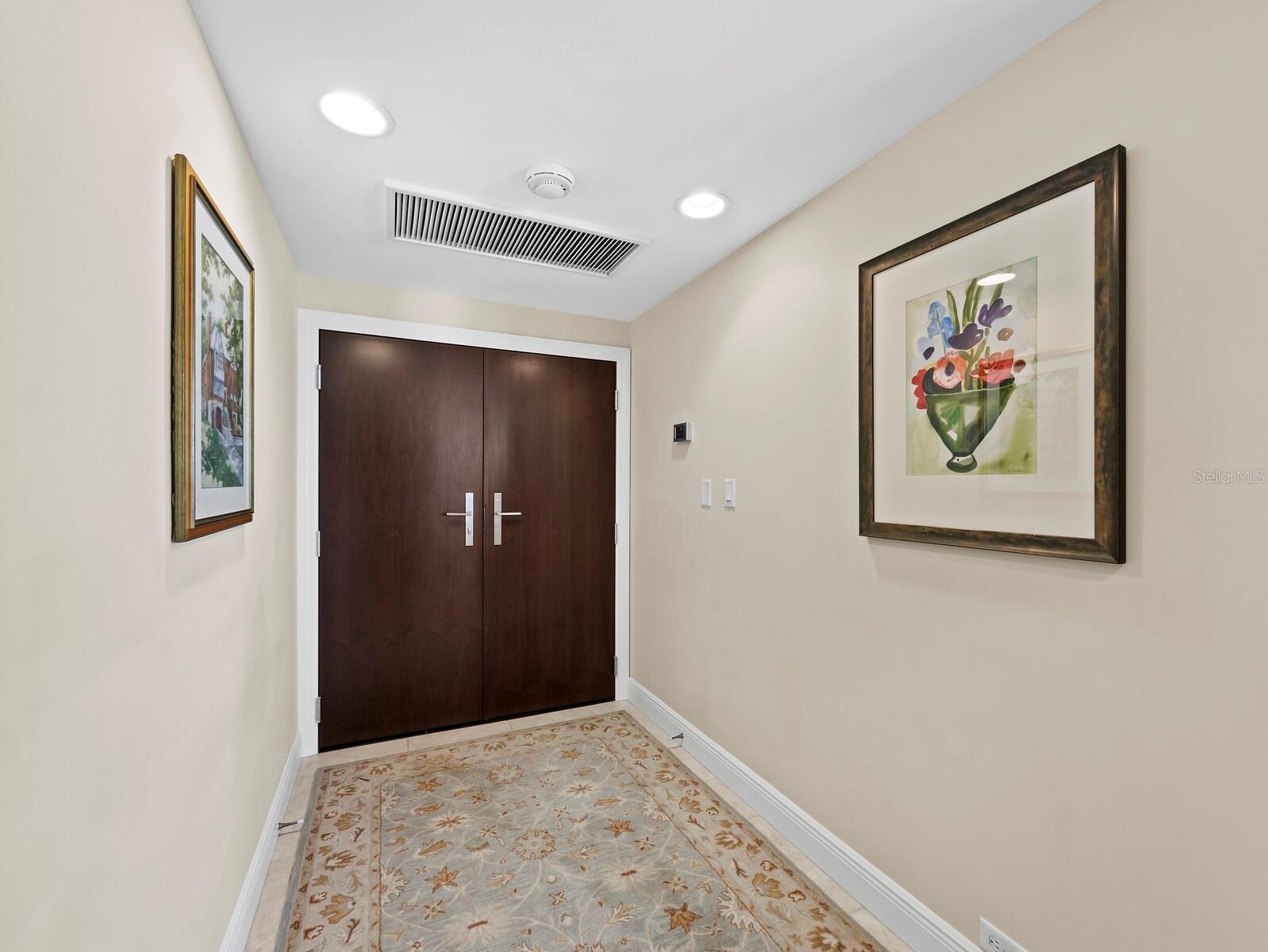 1211 GULF OF MEXICO DR #709