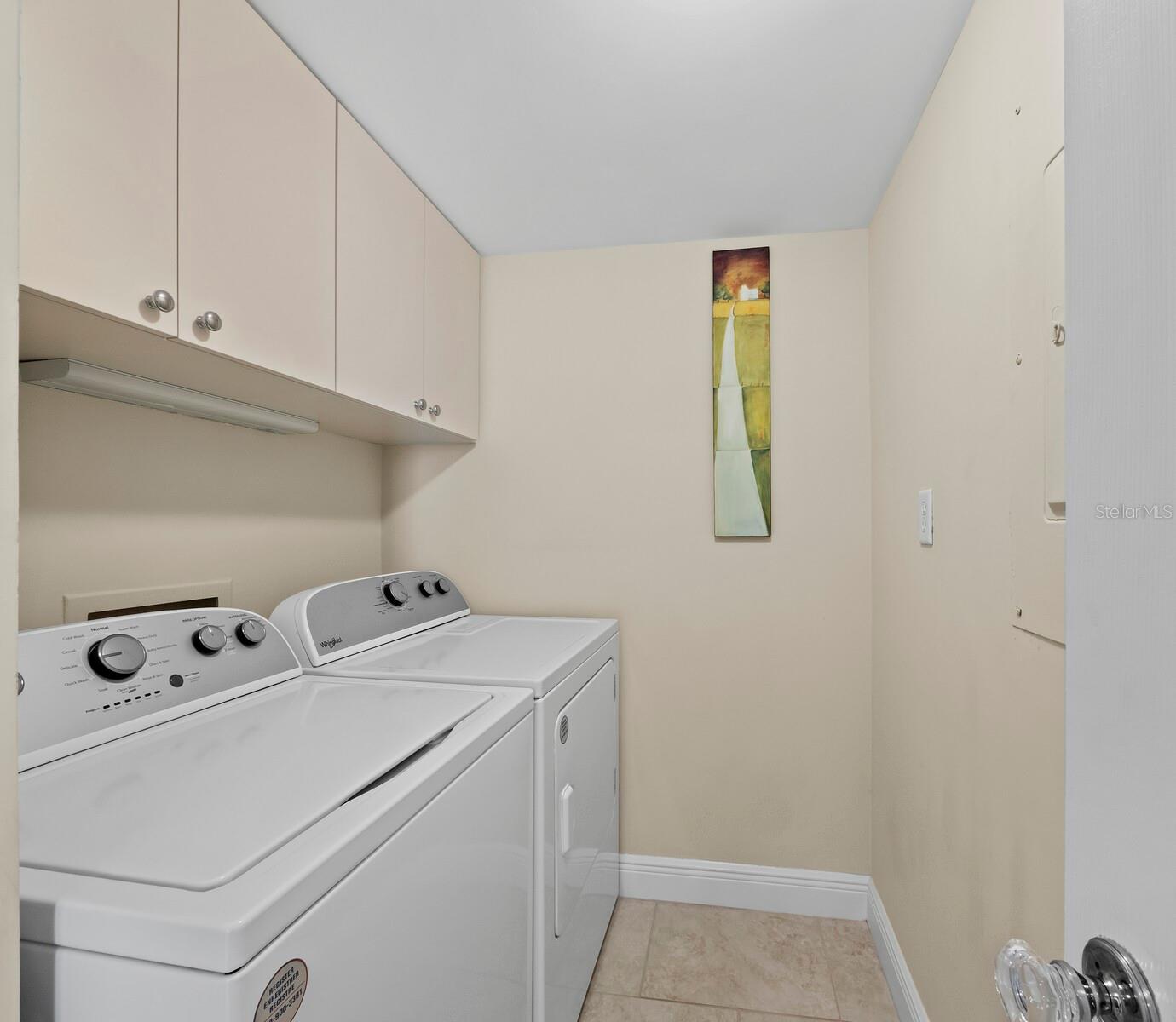 1211 GULF OF MEXICO DR #709