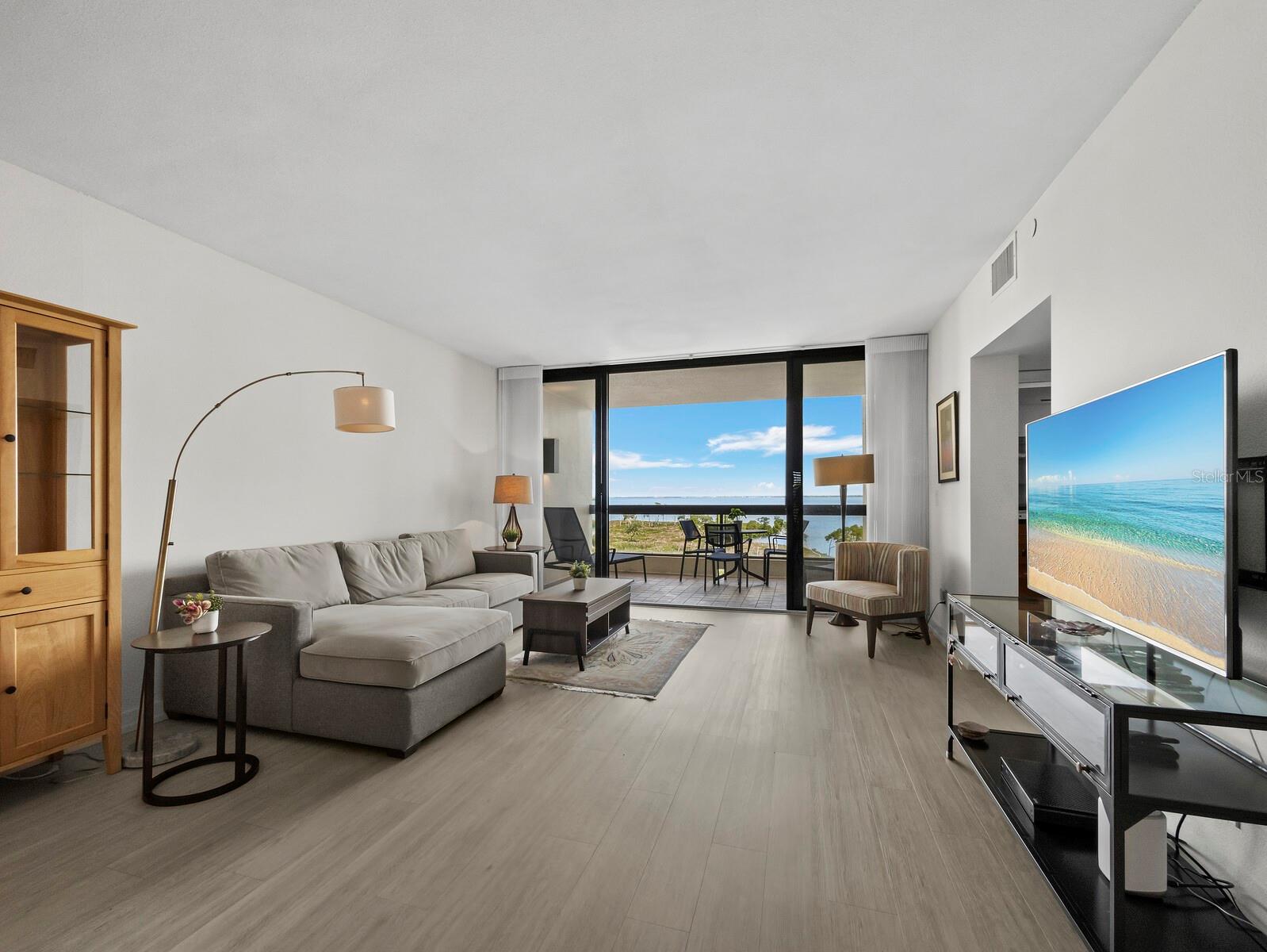 1930 HARBOURSIDE DR #145