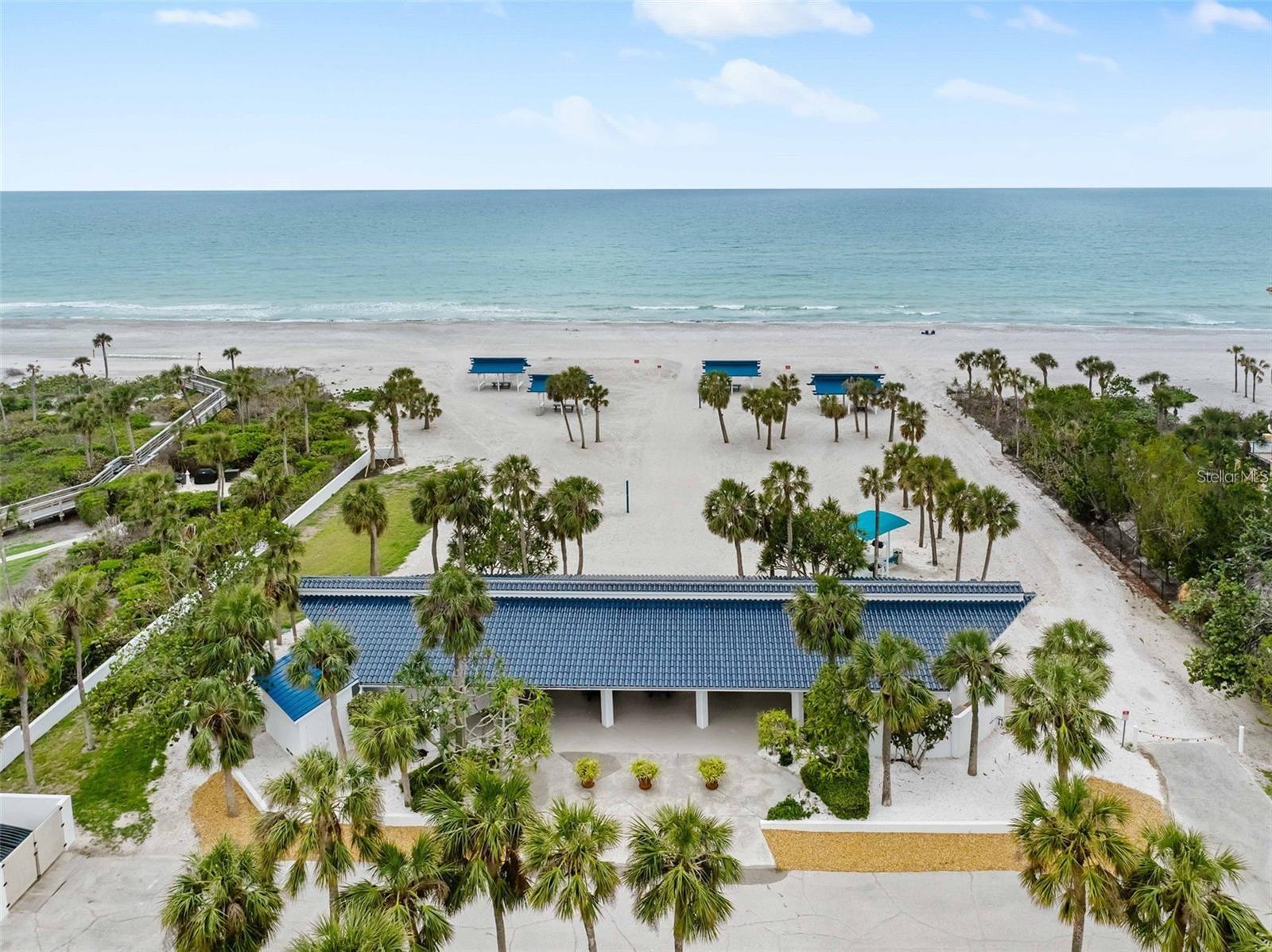 1930 HARBOURSIDE DR #145