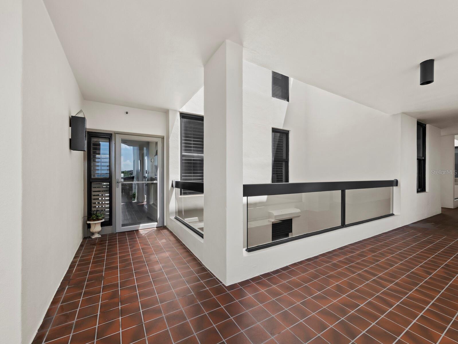 1930 HARBOURSIDE DR #145