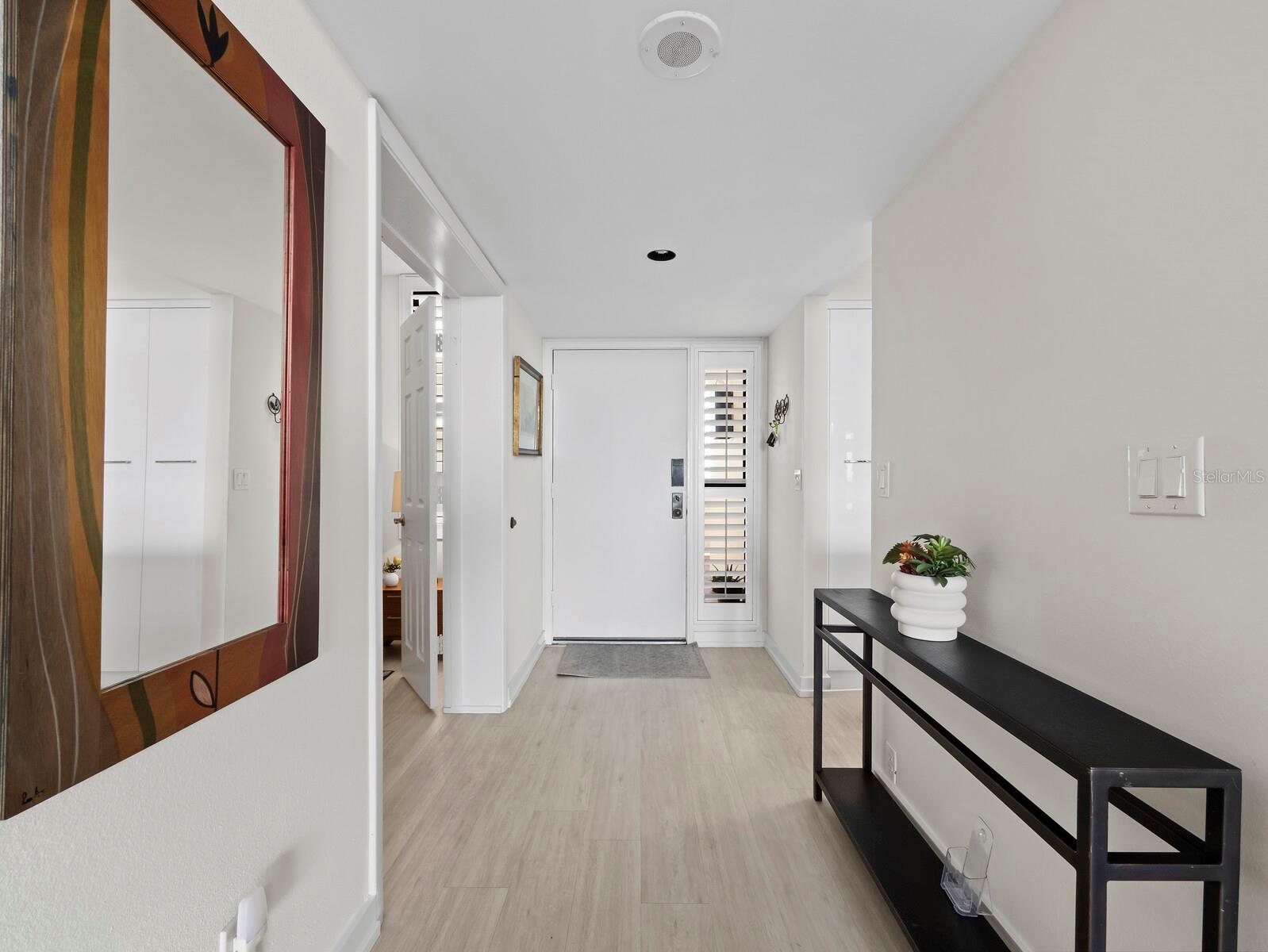 1930 HARBOURSIDE DR #145