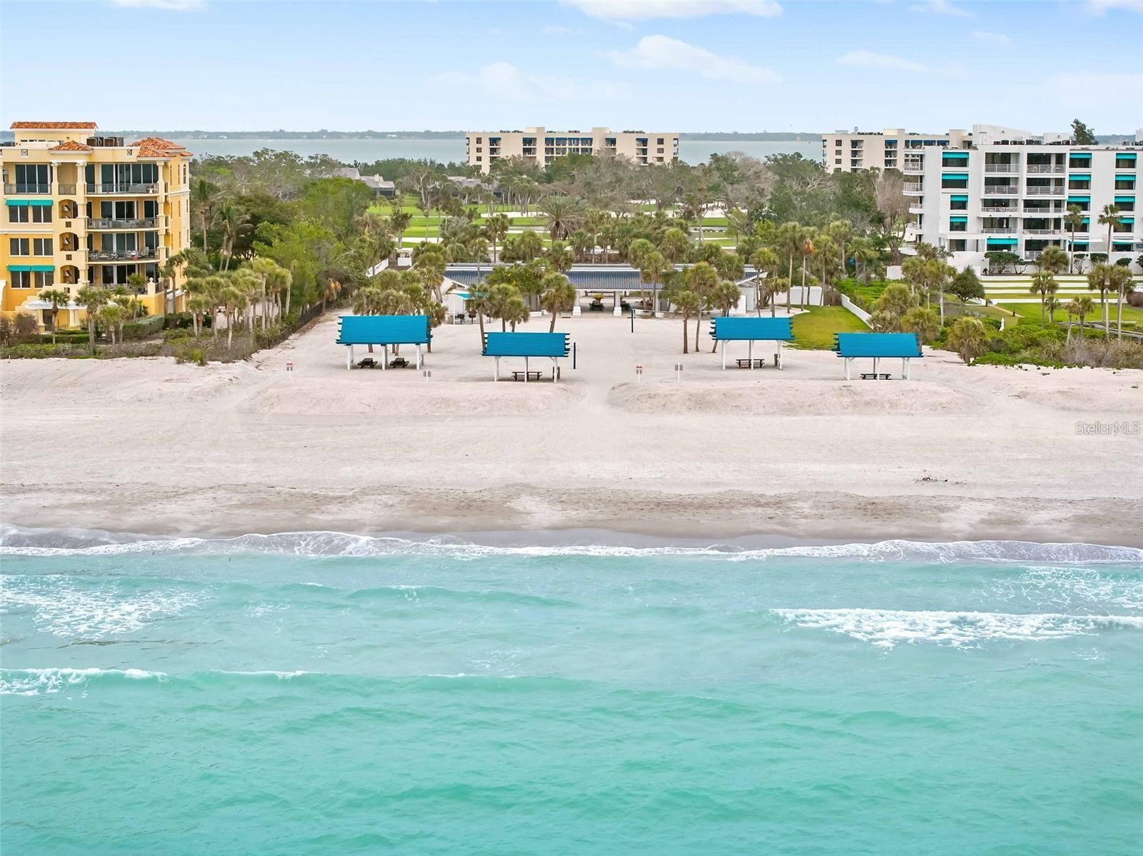 1930 HARBOURSIDE DR #145