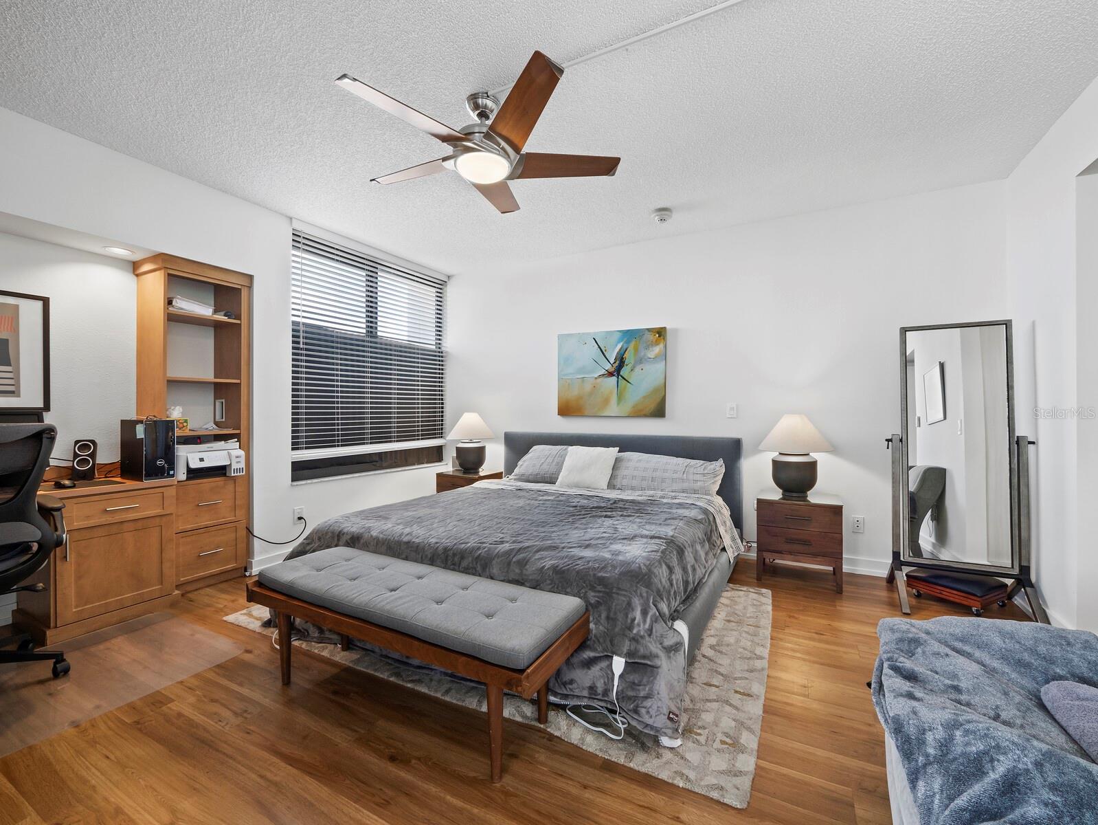 1930 HARBOURSIDE DR #145