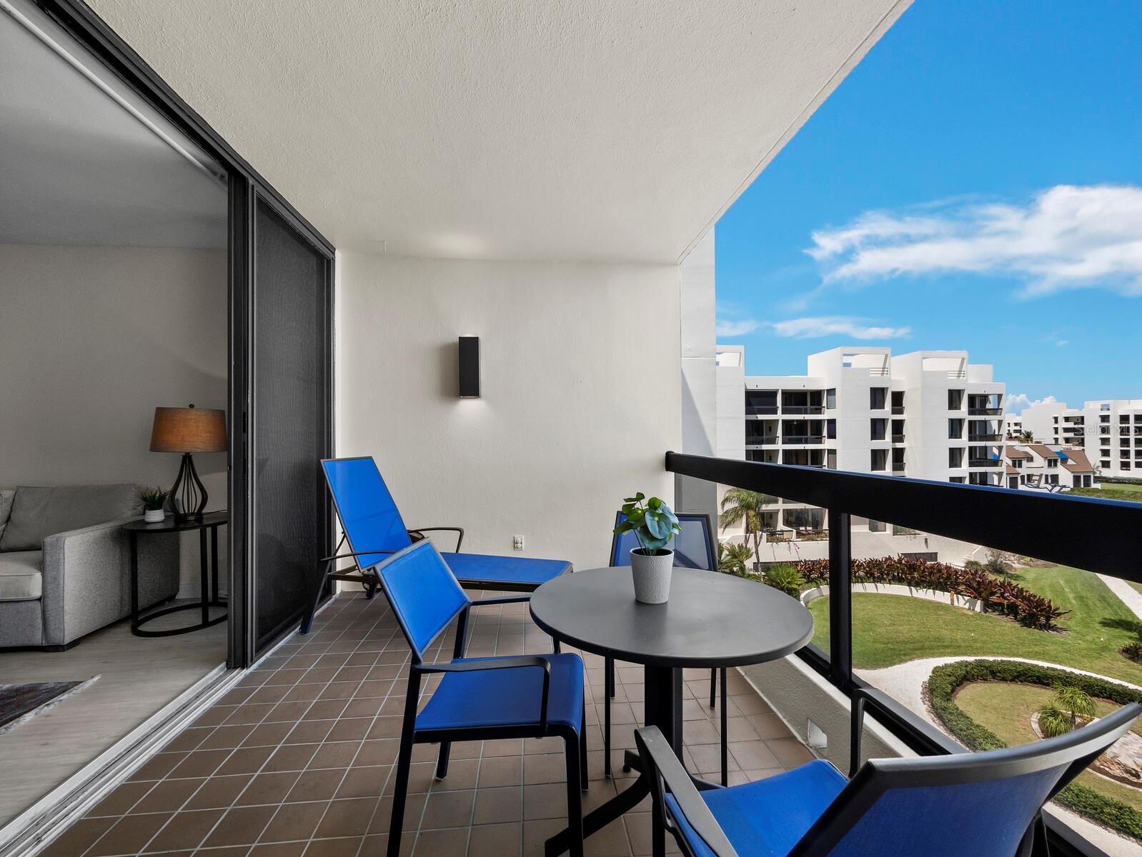 1930 HARBOURSIDE DR #145