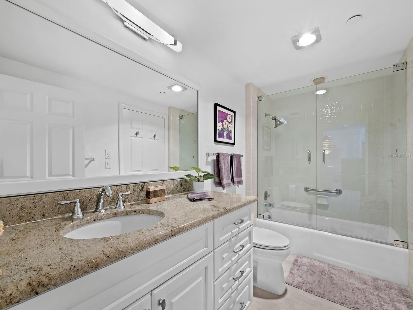 1930 HARBOURSIDE DR #145