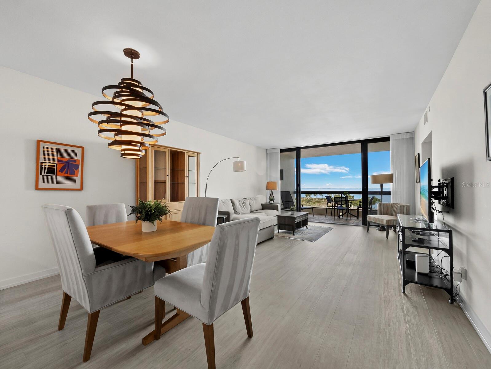 1930 HARBOURSIDE DR #145