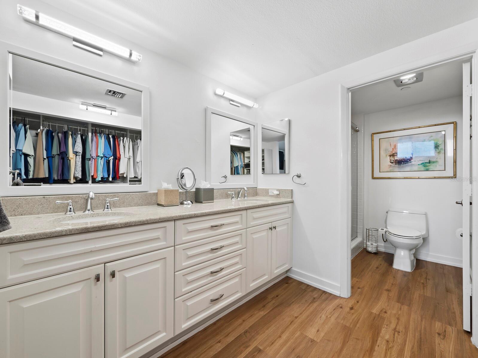 1930 HARBOURSIDE DR #145