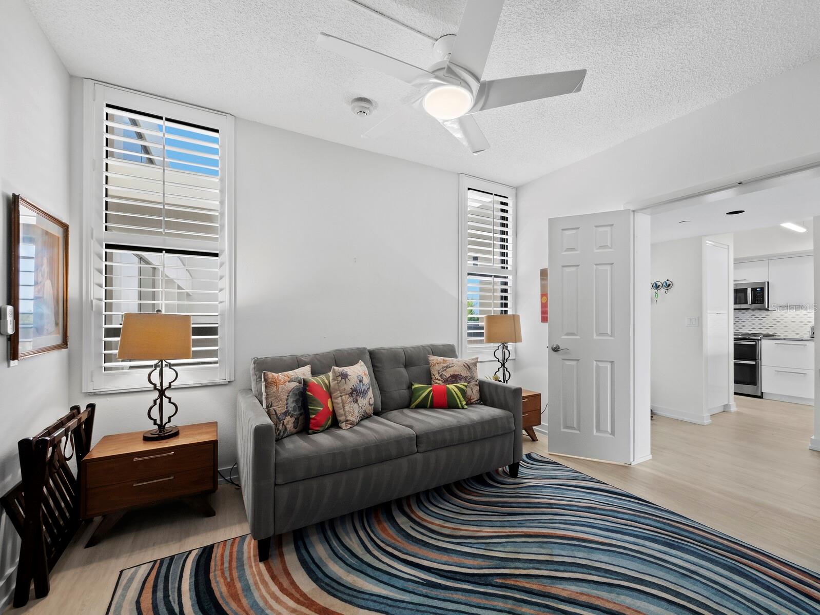 1930 HARBOURSIDE DR #145