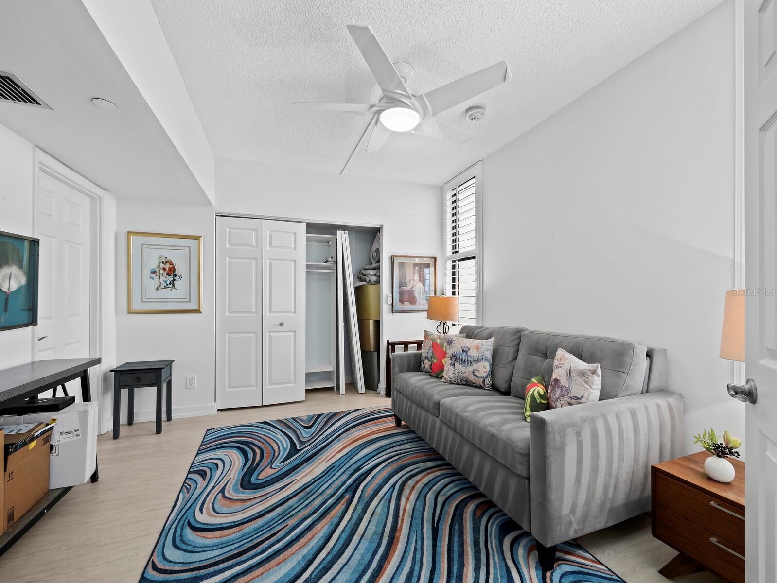 1930 HARBOURSIDE DR #145