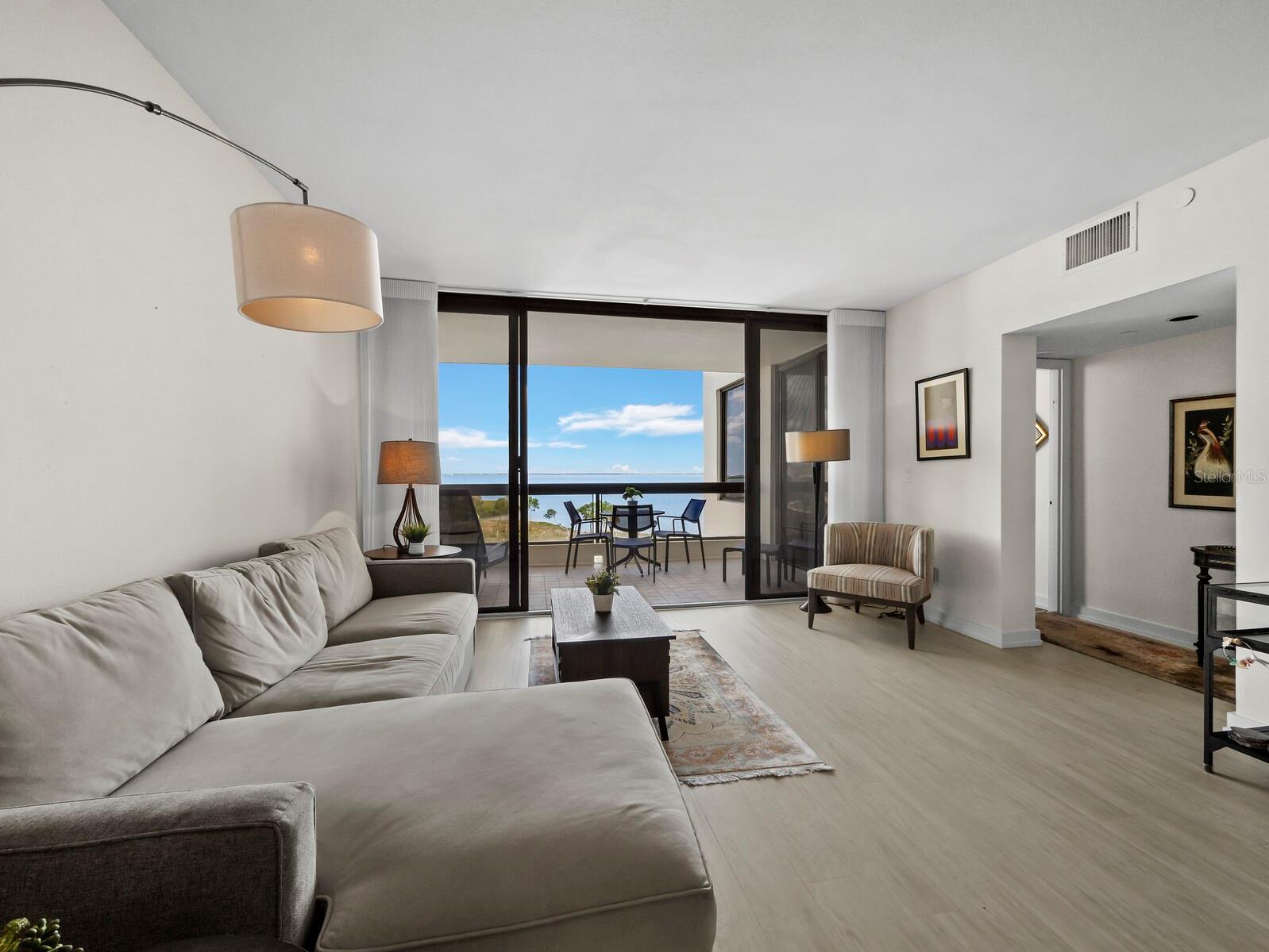 1930 HARBOURSIDE DR #145