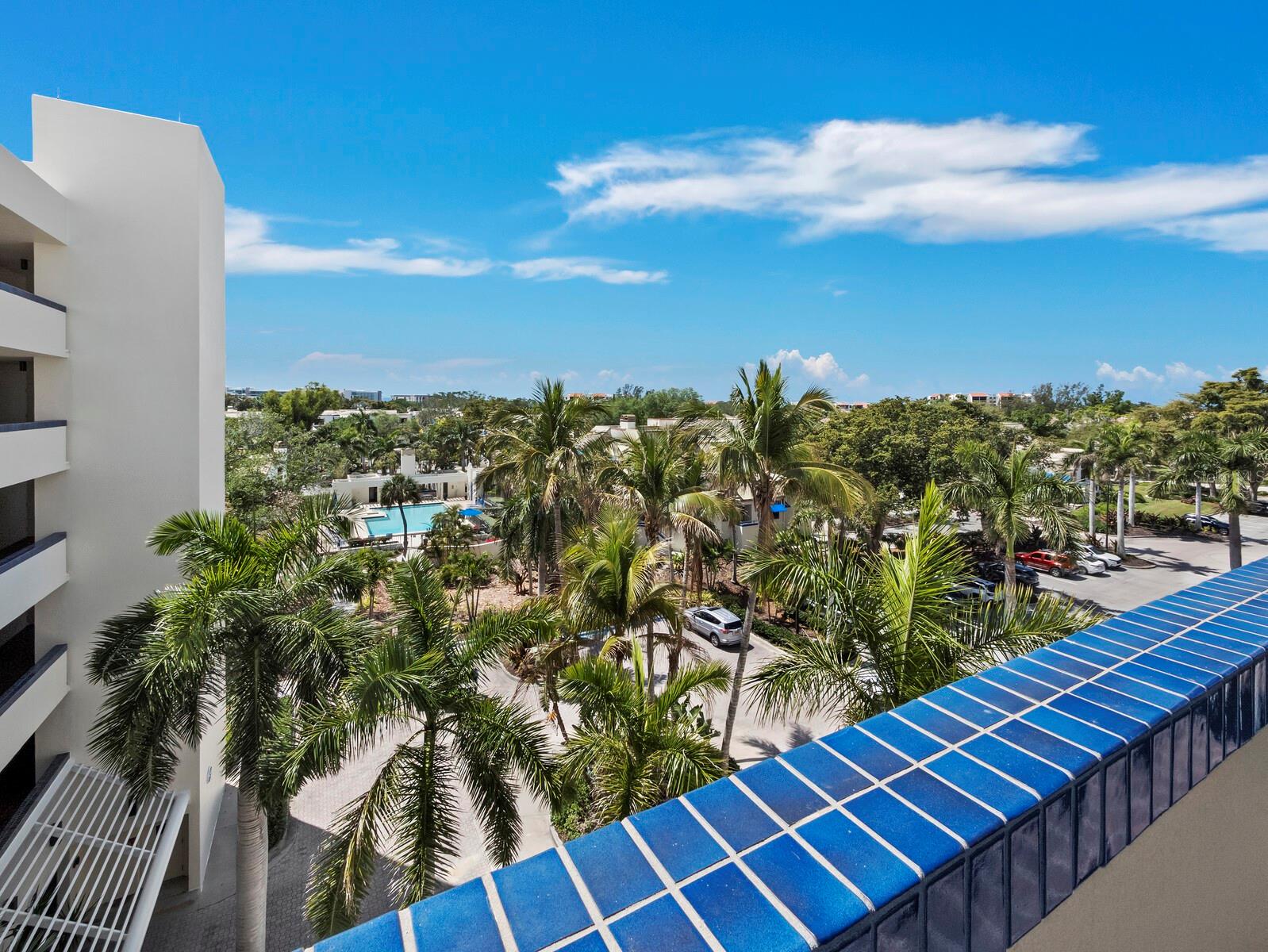 1930 HARBOURSIDE DR #145