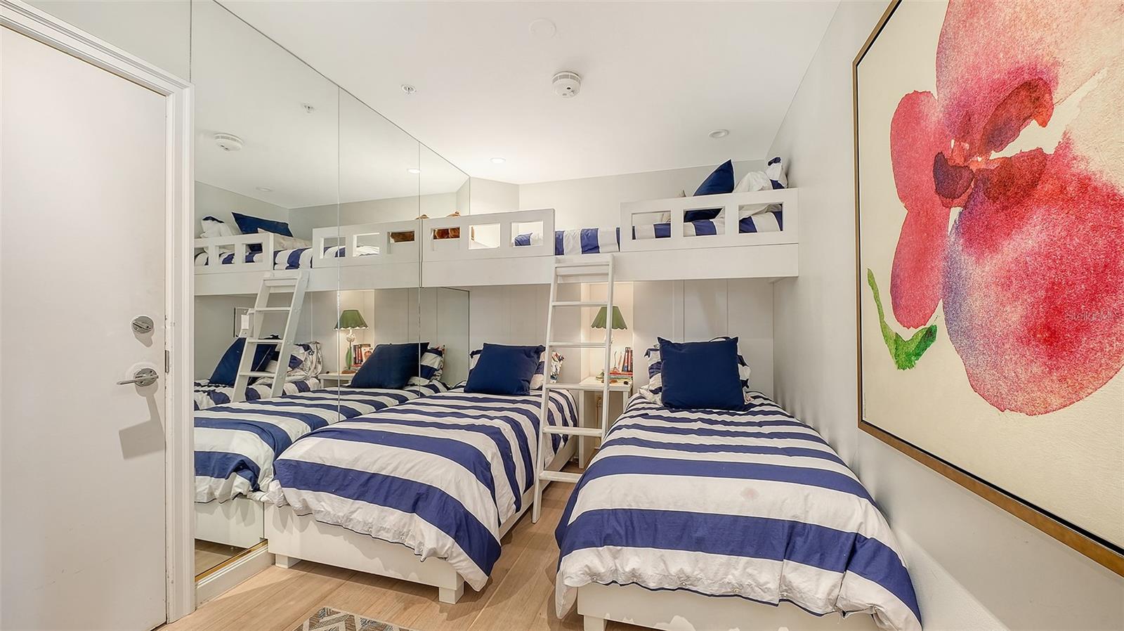 415 L AMBIANCE DR #A301