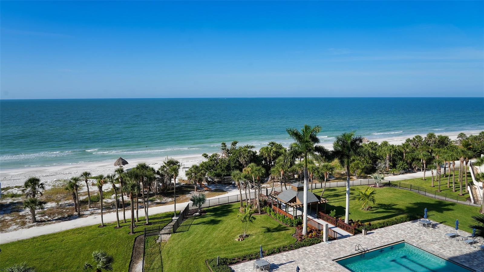 415 L AMBIANCE DR #A301