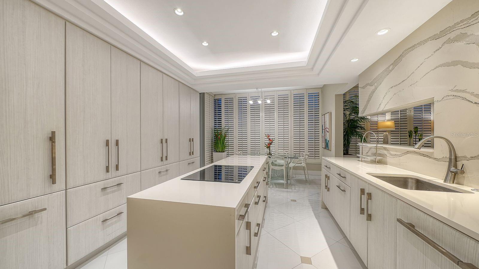 415 L AMBIANCE DR #A301