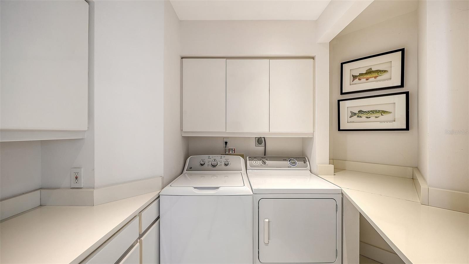 415 L AMBIANCE DR #A301