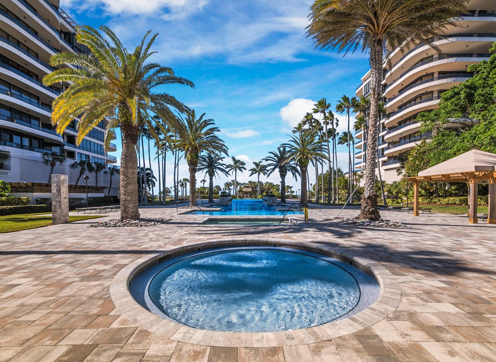 415 L AMBIANCE DR #A301