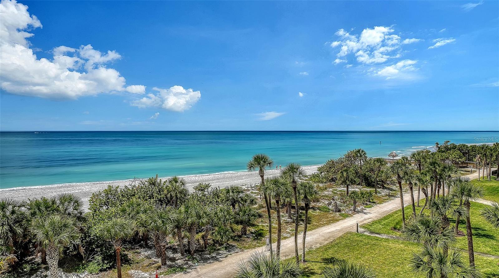 415 L AMBIANCE DR #A301