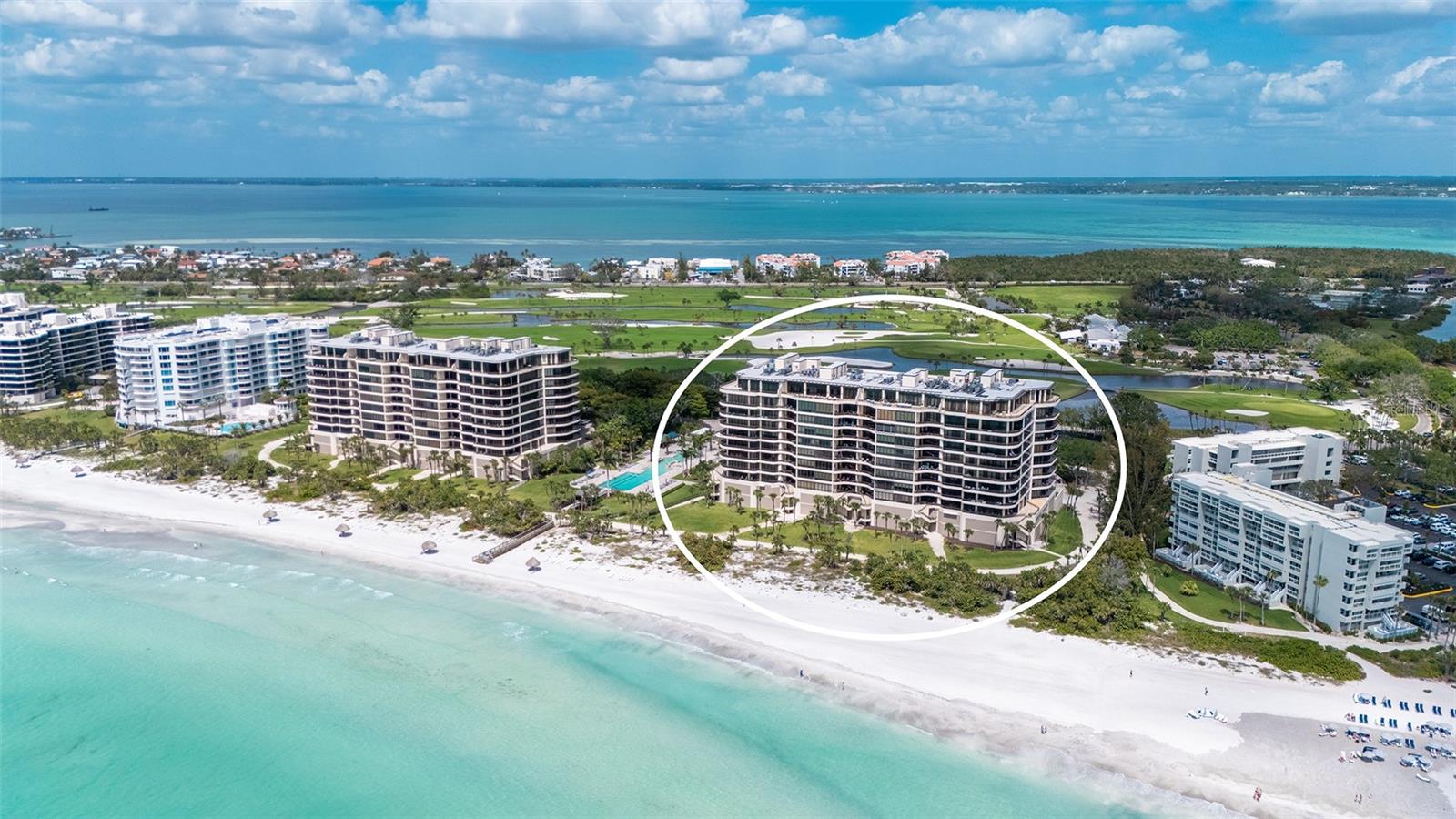 415 L AMBIANCE DR #A301