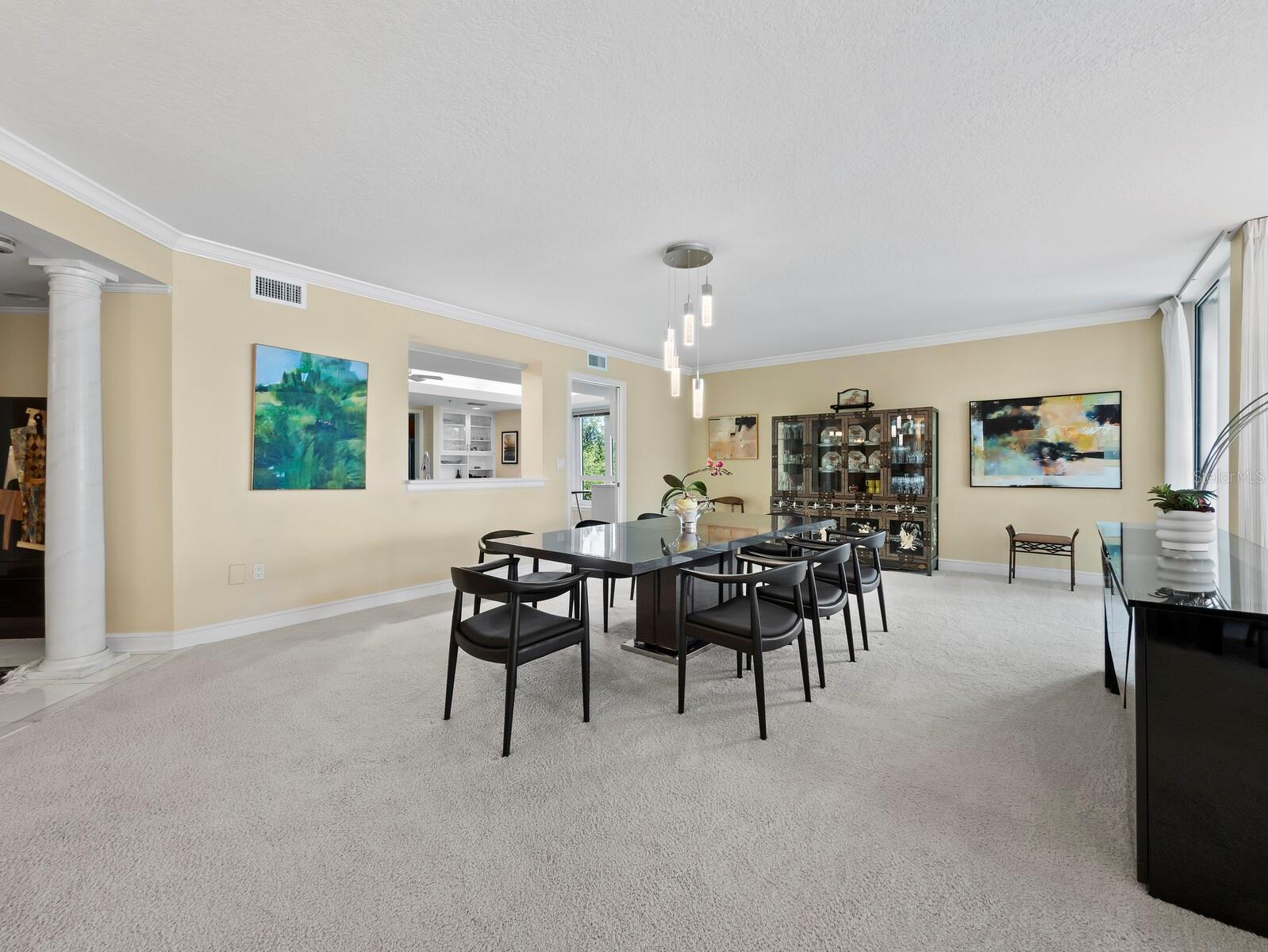 2410 HARBOURSIDE DR #131