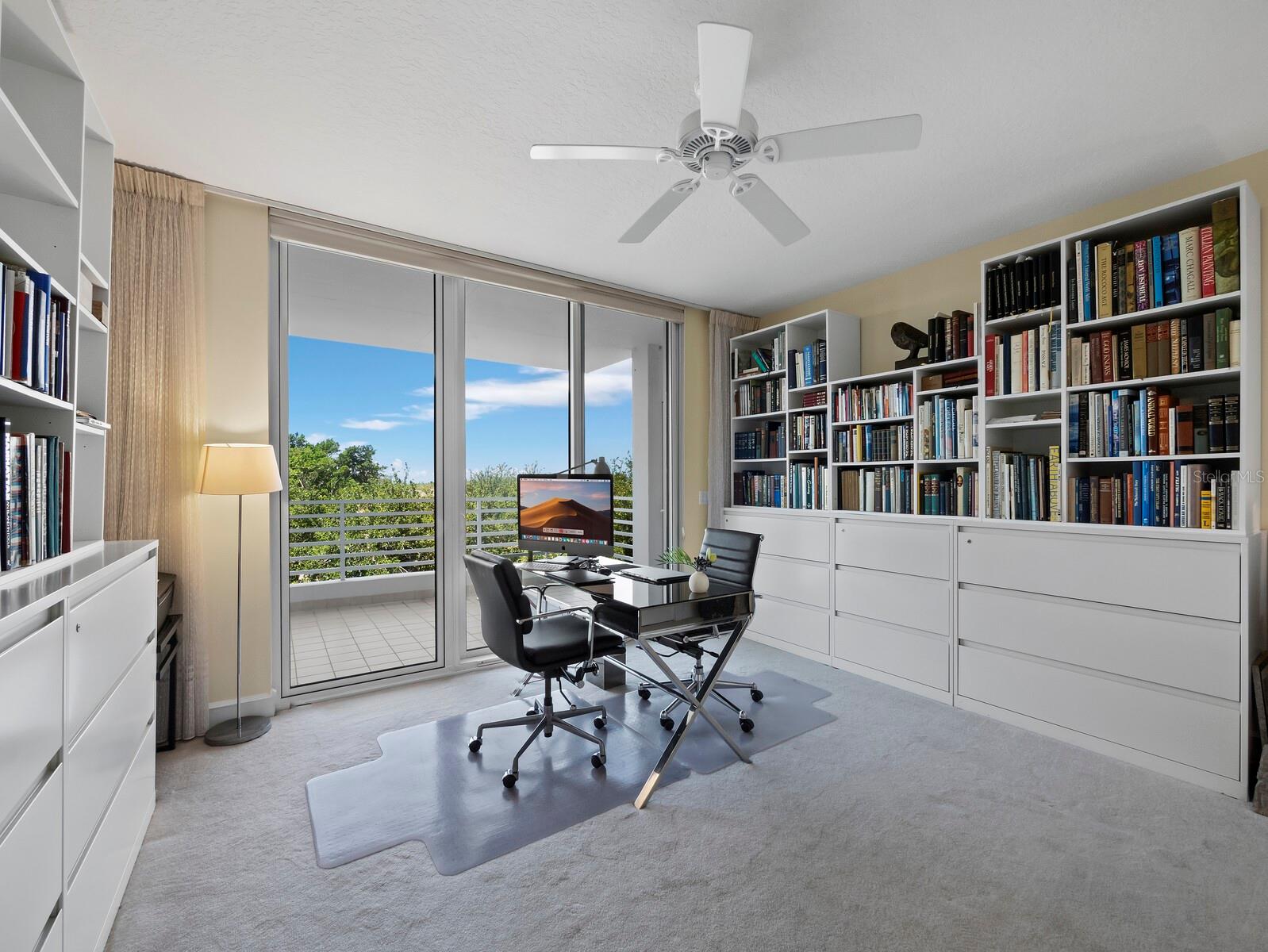 2410 HARBOURSIDE DR #131
