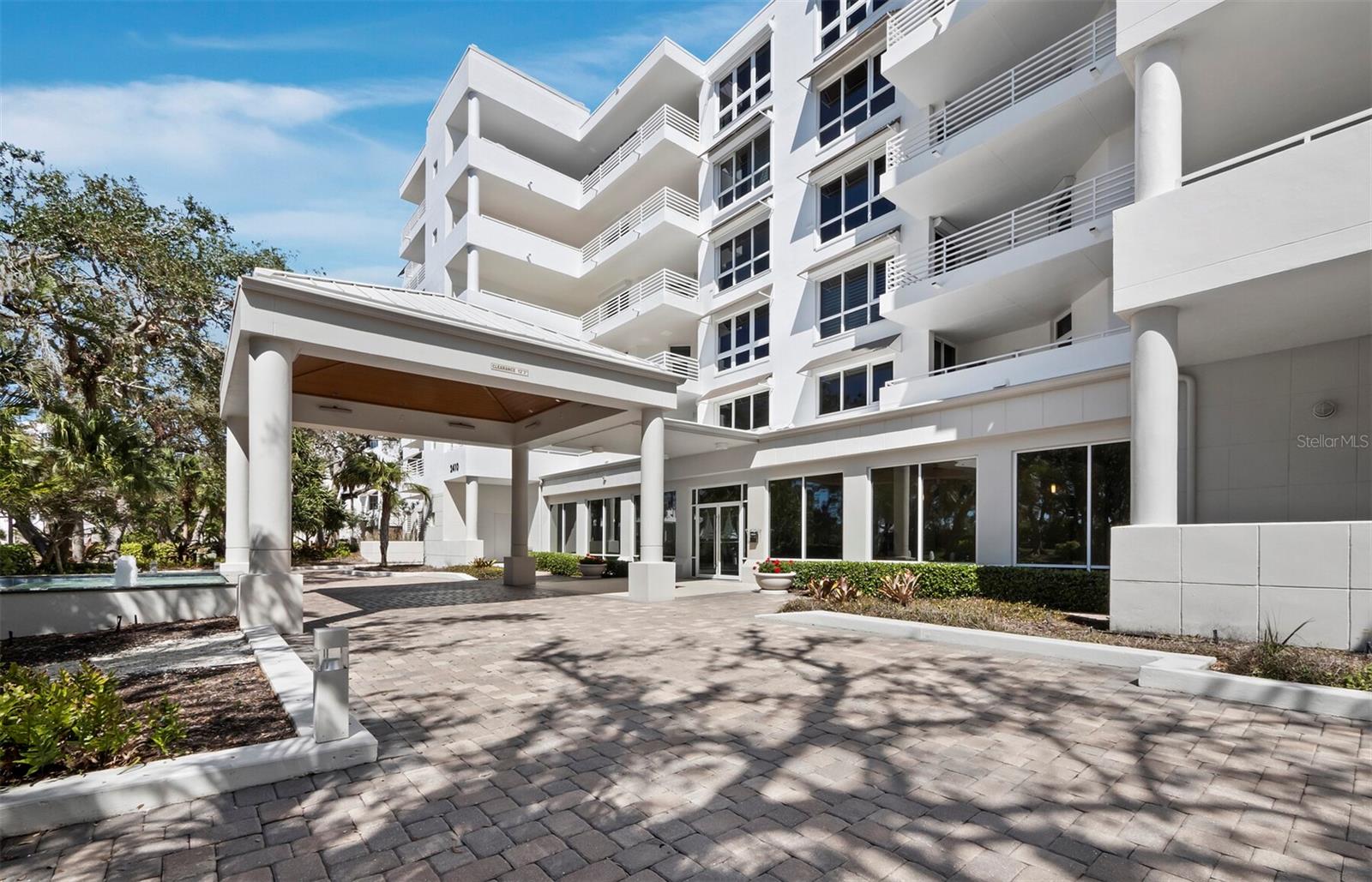 2410 HARBOURSIDE DR #131