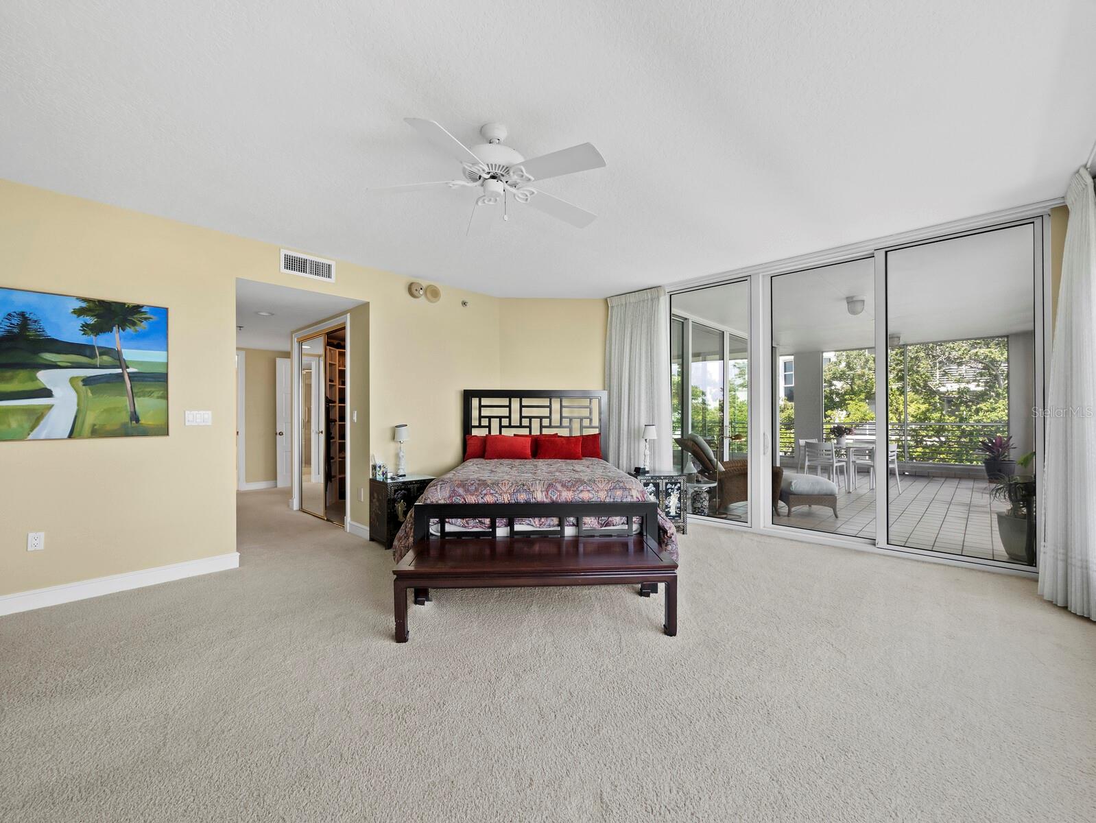 2410 HARBOURSIDE DR #131