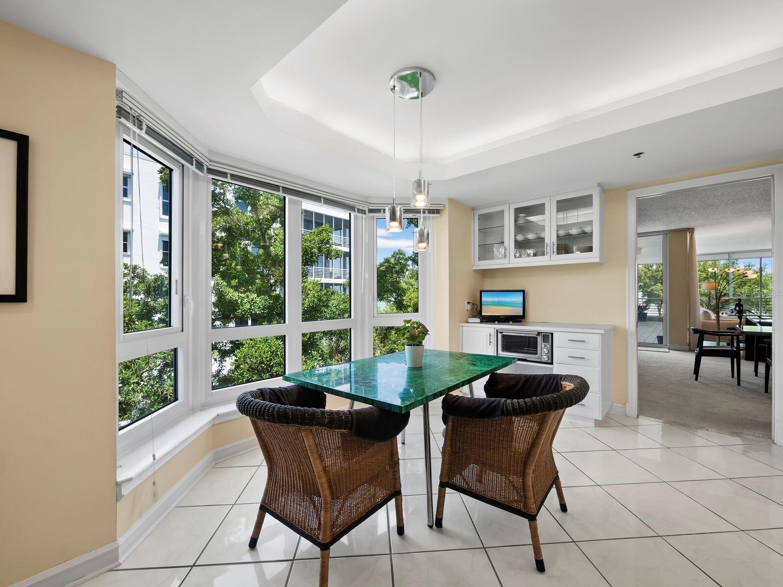 2410 HARBOURSIDE DR #131