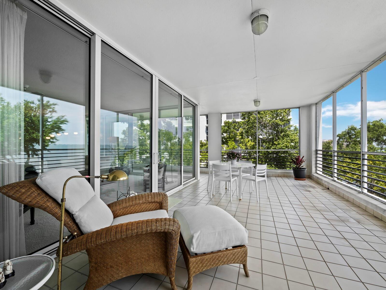 2410 HARBOURSIDE DR #131