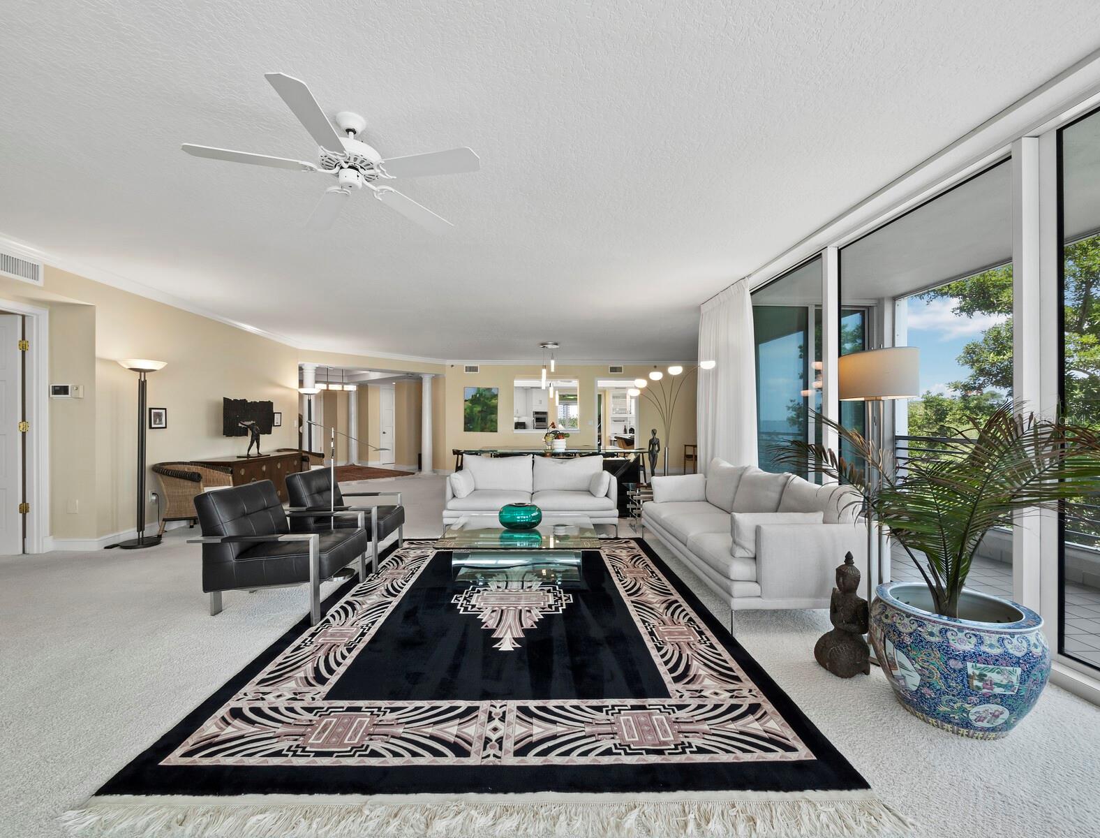 2410 HARBOURSIDE DR #131