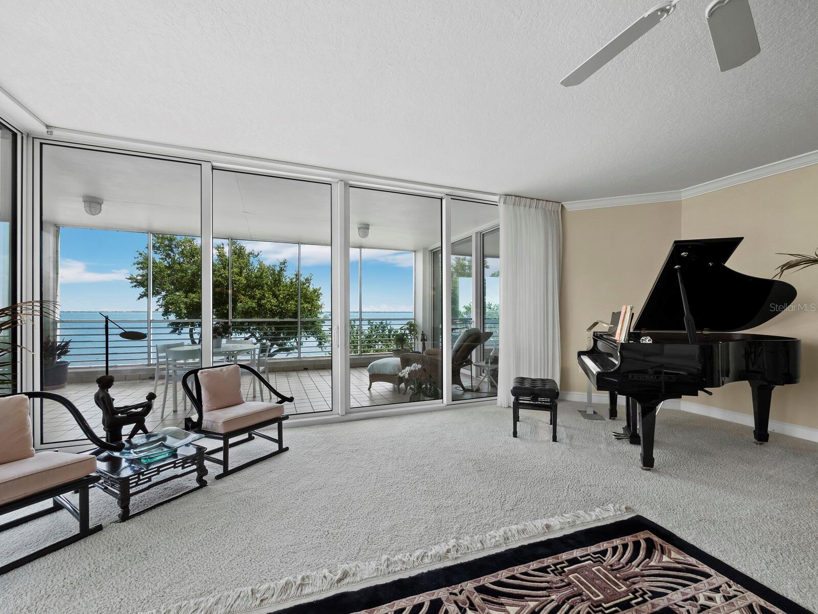 2410 HARBOURSIDE DR #131