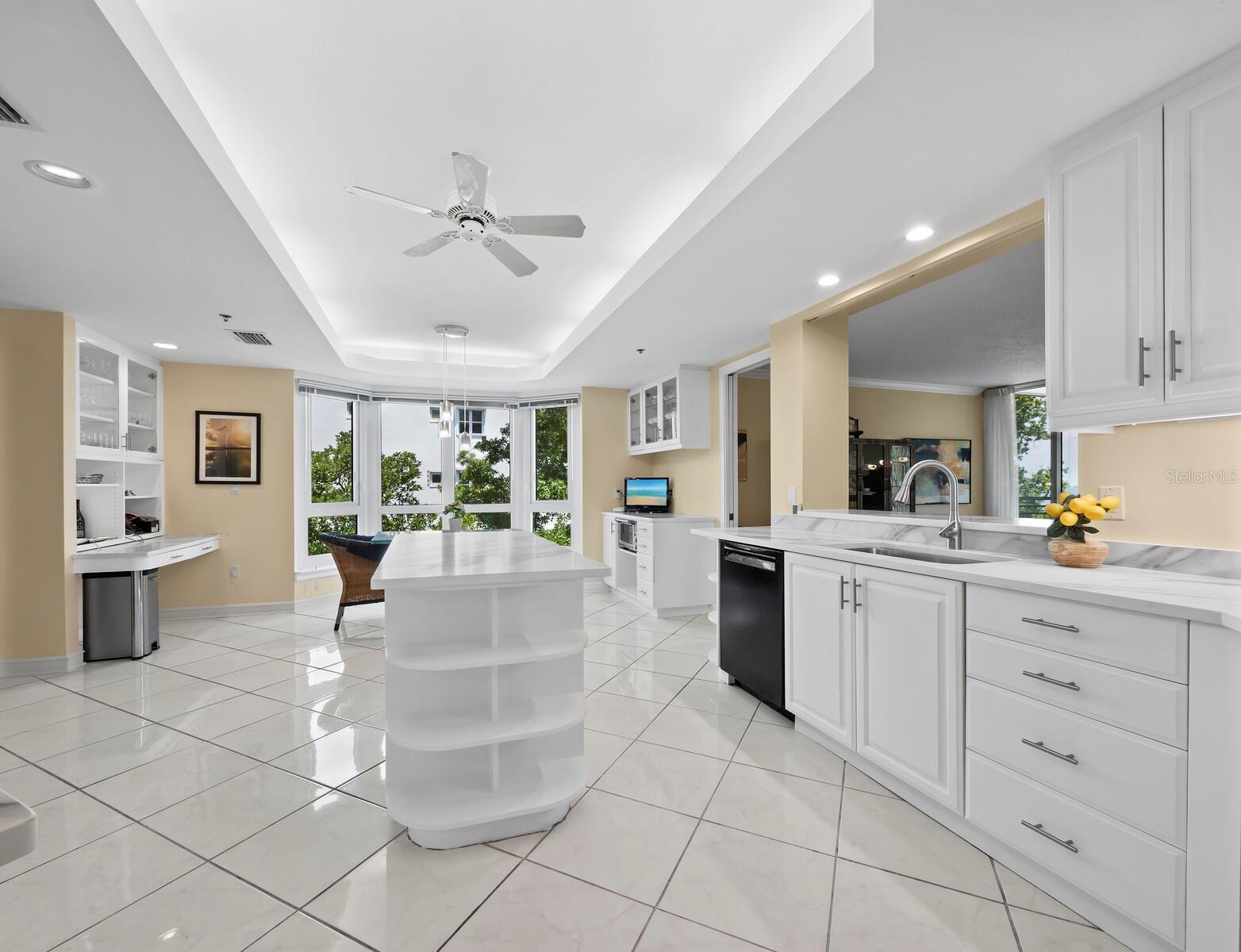 2410 HARBOURSIDE DR #131