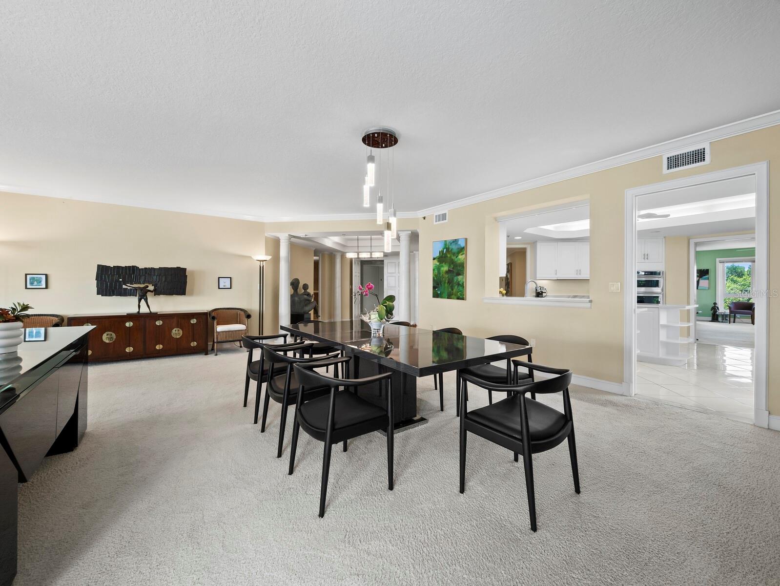 2410 HARBOURSIDE DR #131